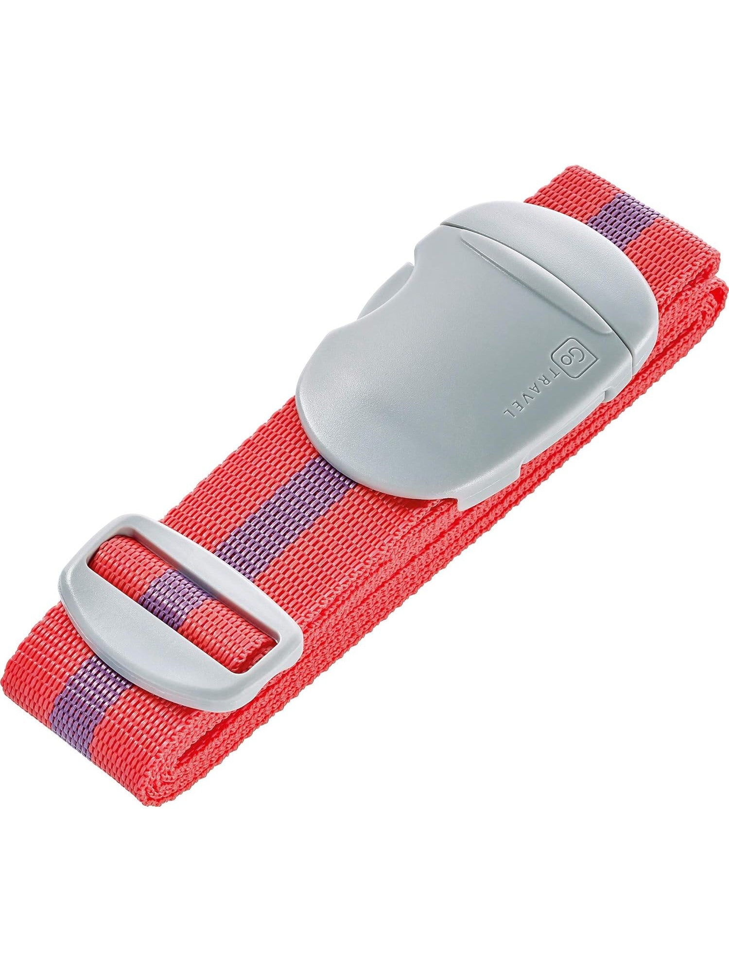 Go Travel Luggage Strap