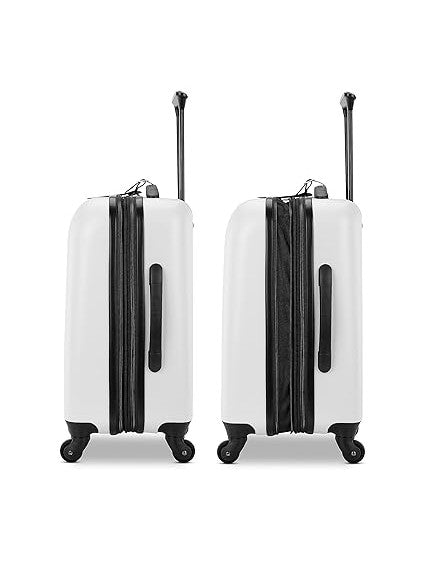 American Tourister Star Wars Storm Topper Hardside Carry-On Spinner 21"