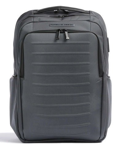 PD Roadster Pro Backpack Large