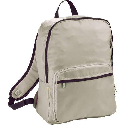 Backpack Light - Voyage Luggage