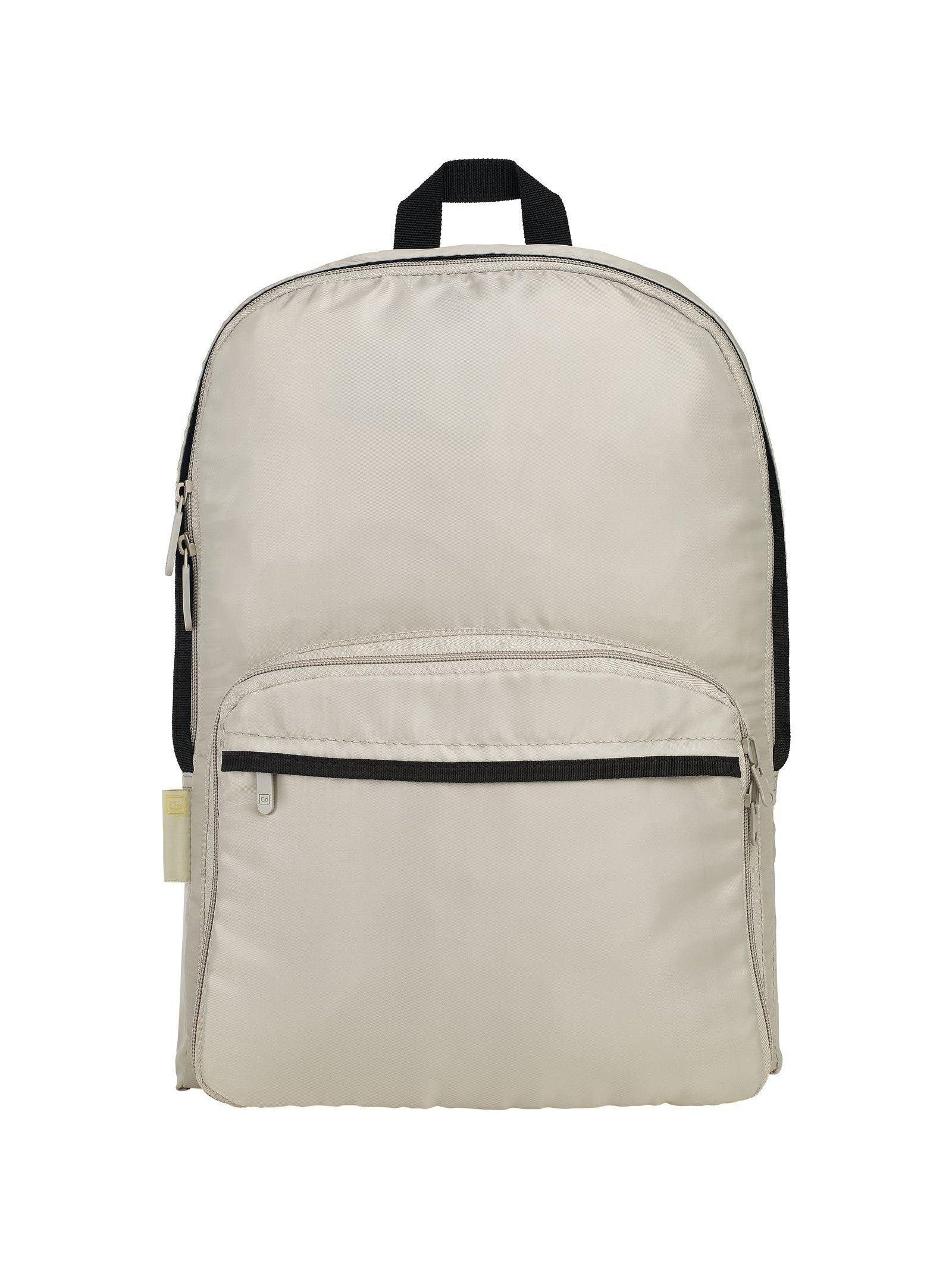 Backpack Light - Voyage Luggage