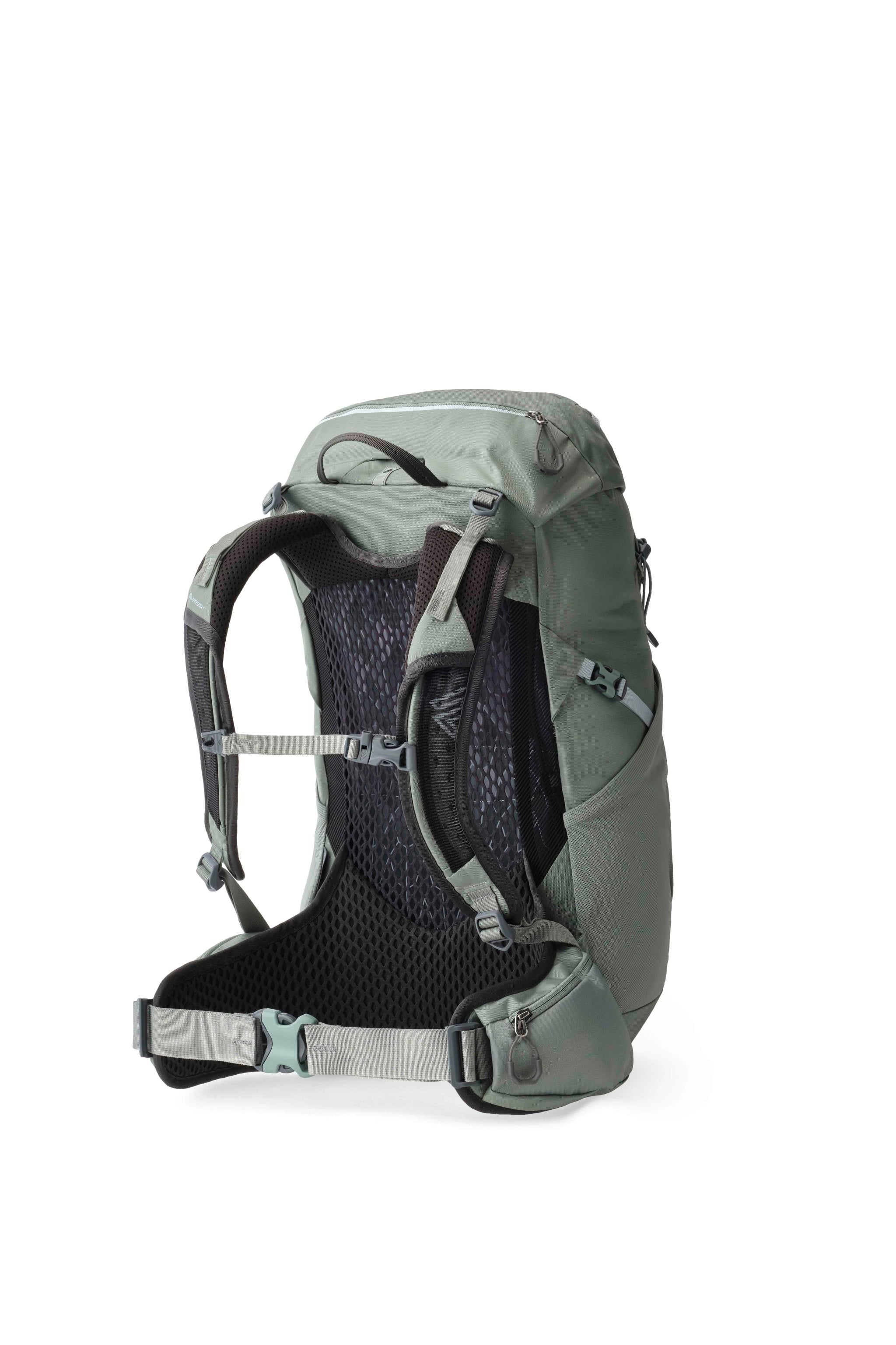 Gregory Jade 28 LT - Artichoke Green