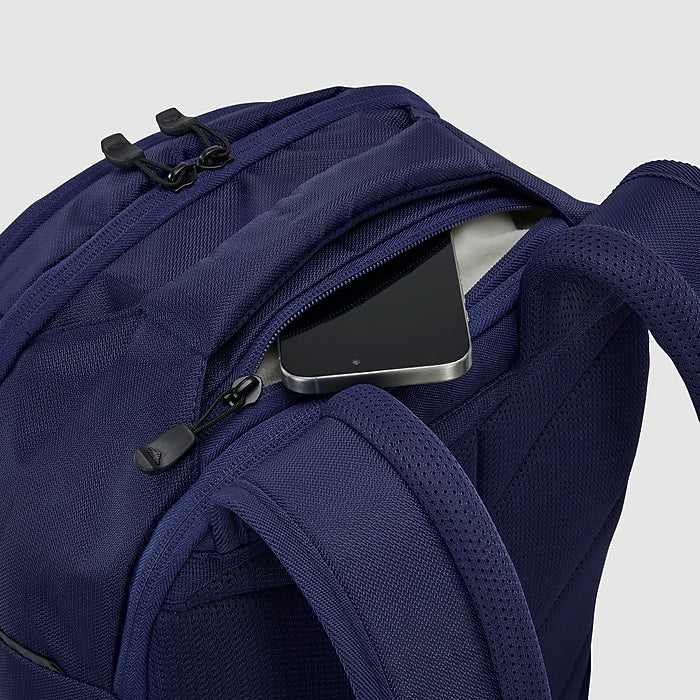High Sierra Swerve Pro Backpack