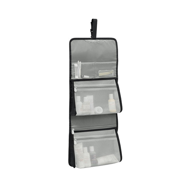 Briggs & Riley Deluxe Toiletry Kit