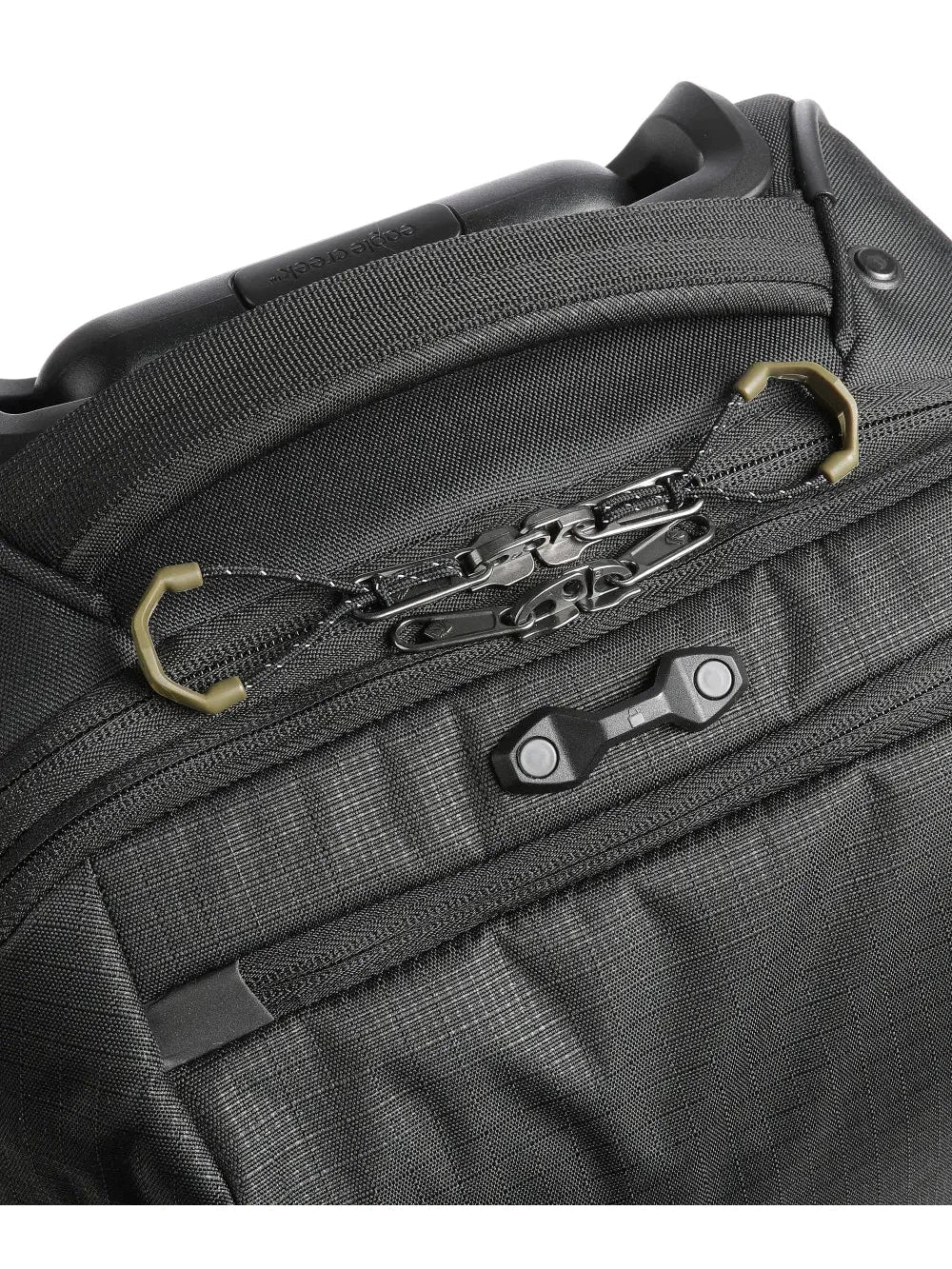 Eagle Creek Expanse Convertible International Carry-On