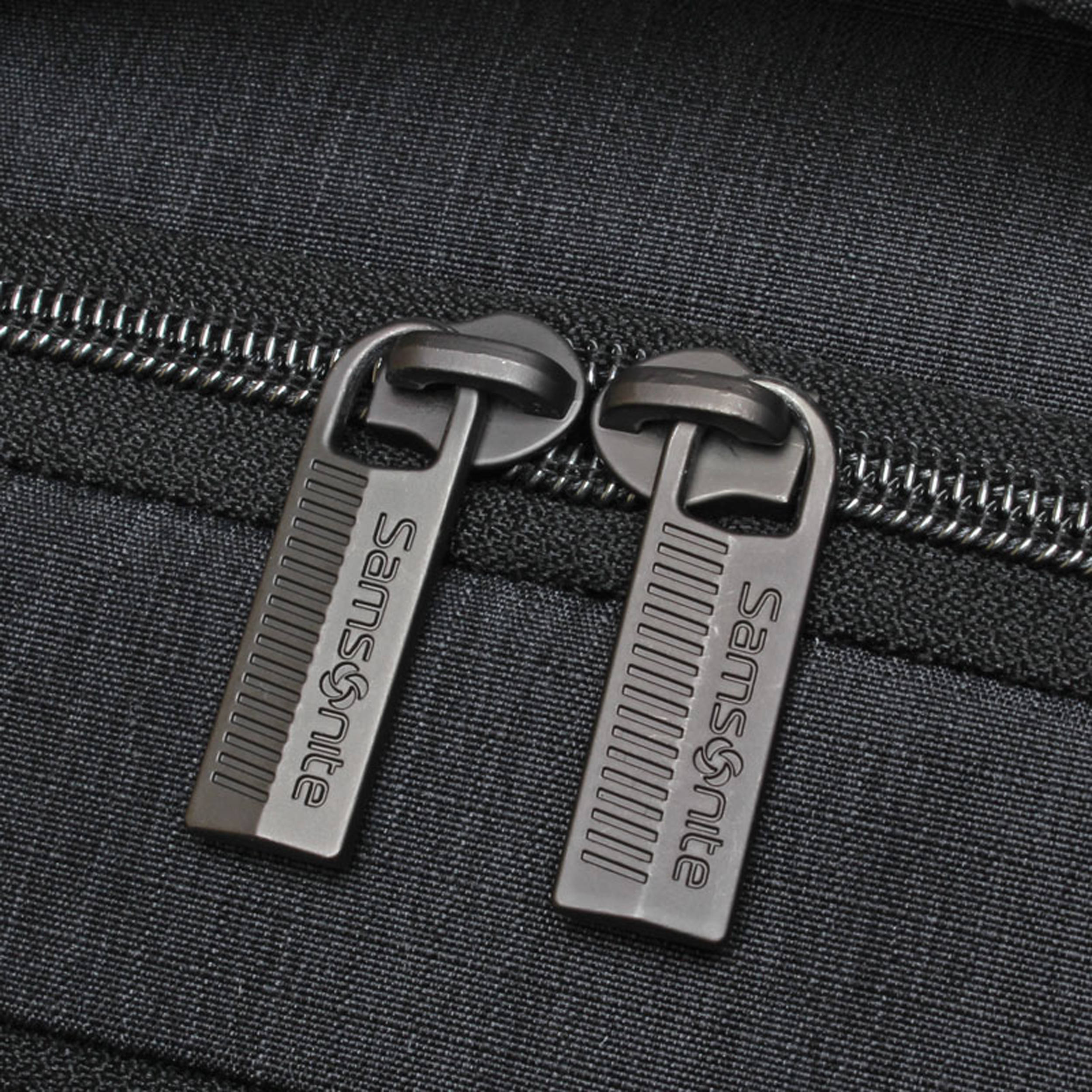 Modern Utility Mini Backpack