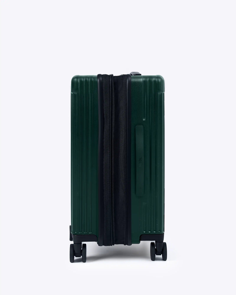 Nobl Travel Carry On Luggage