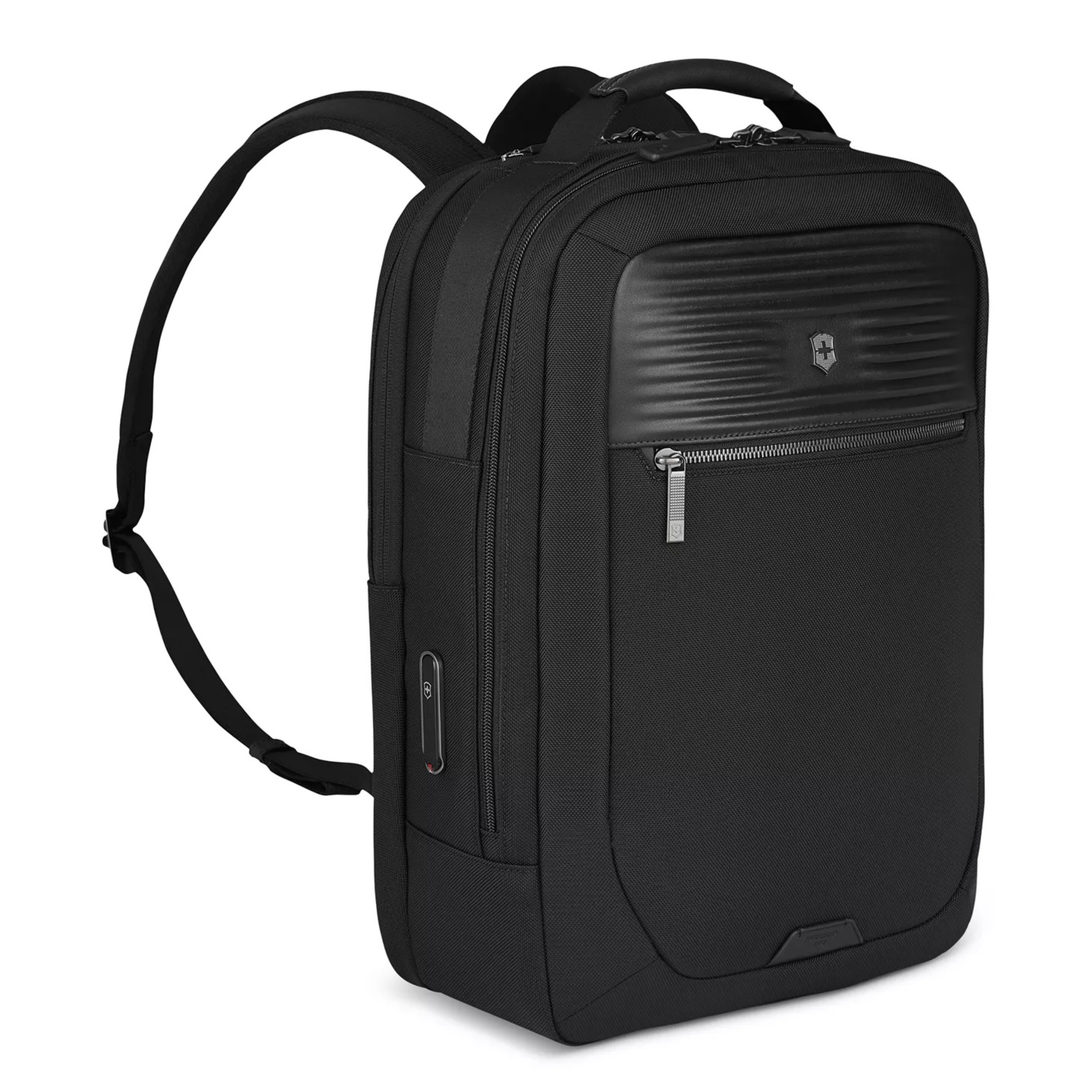 Mythic Deluxe Backpack