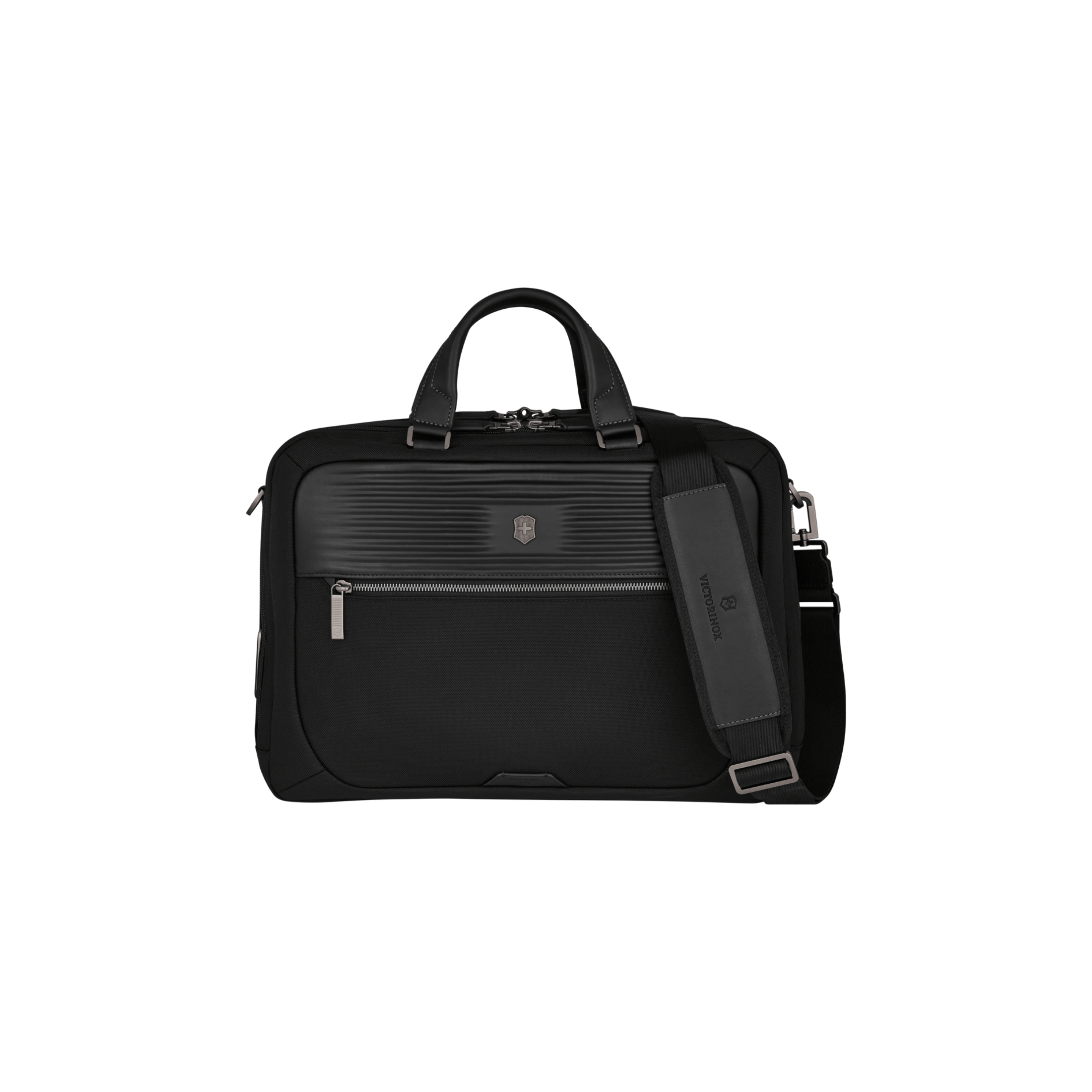 Victorinox Mythic Deluxe Briefcase