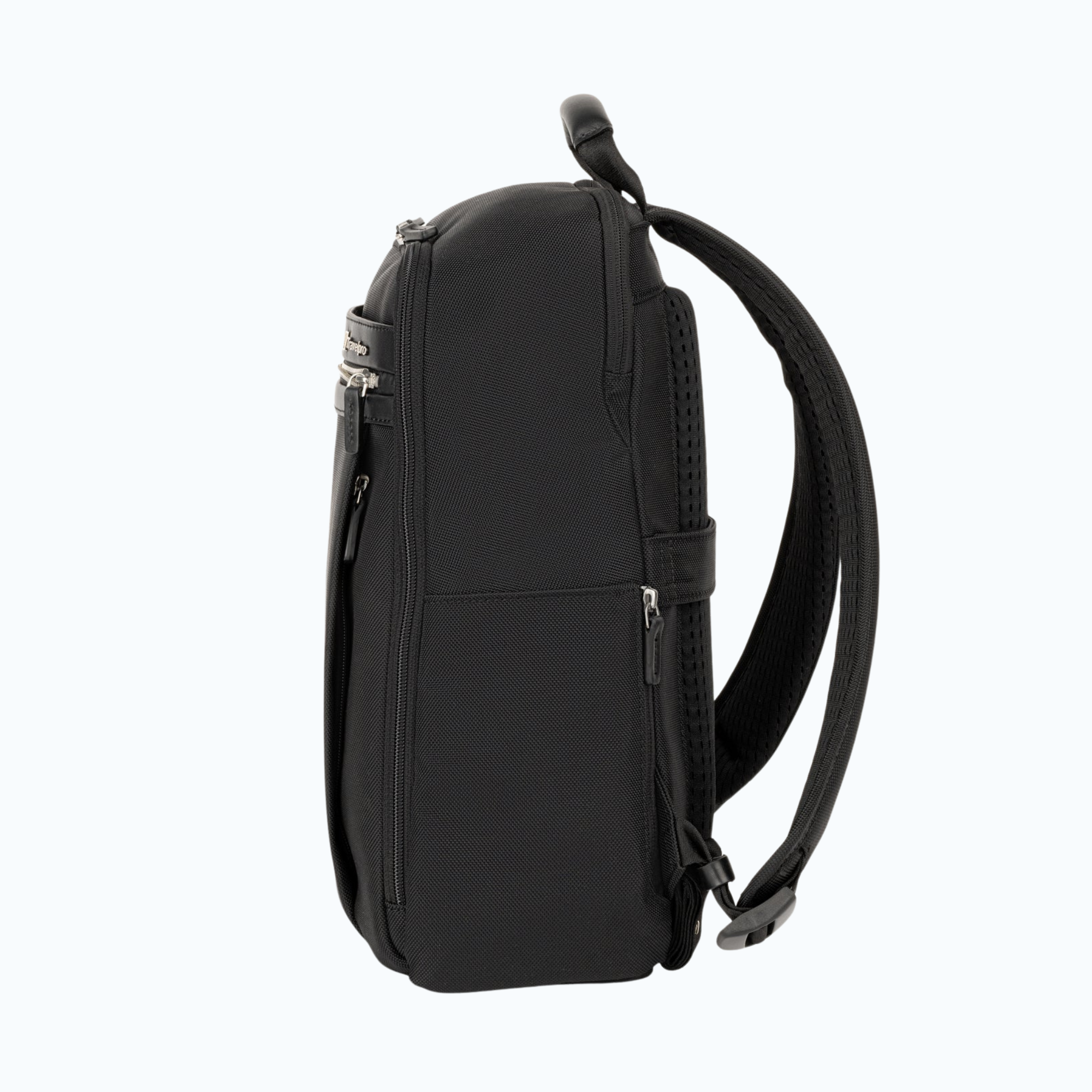 Travelpro Platinum Elite Slim Backpack