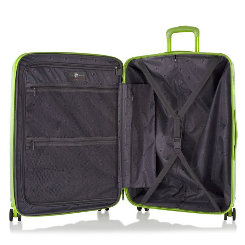 Heys Hardside Astro 30"