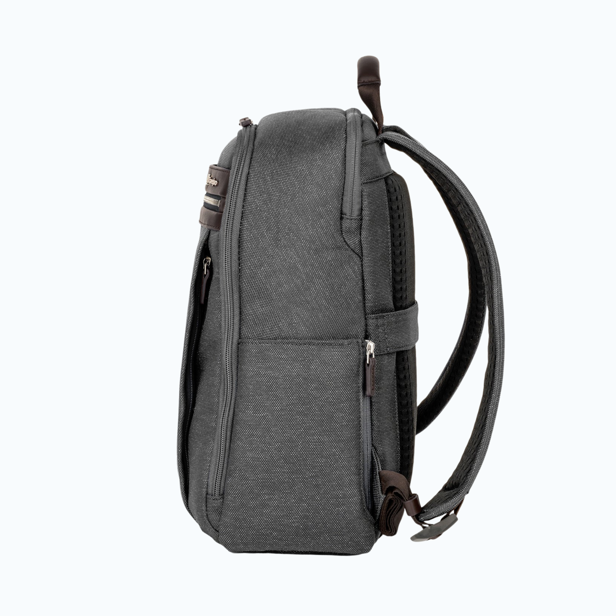 Travelpro Platinum Elite Slim Backpack