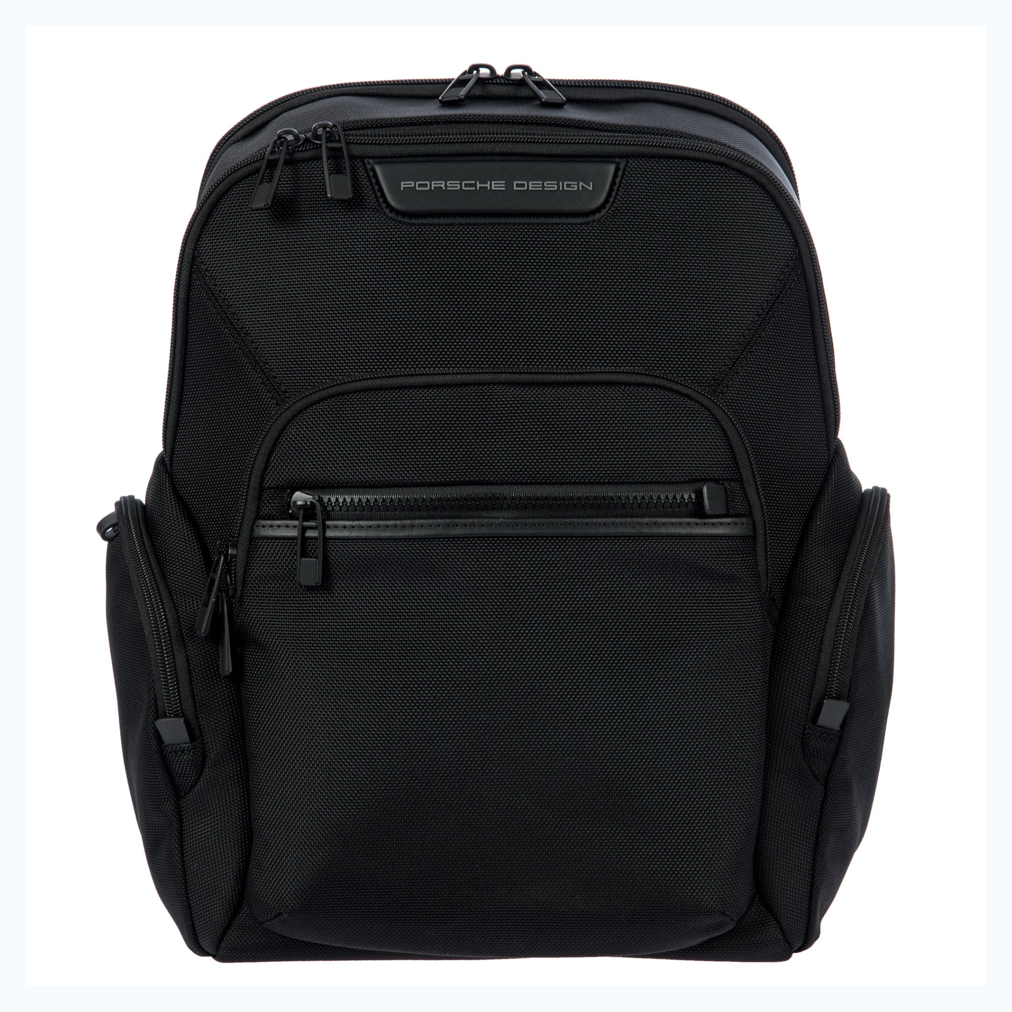 Porsche Roadster Nylon Evo Backpack S