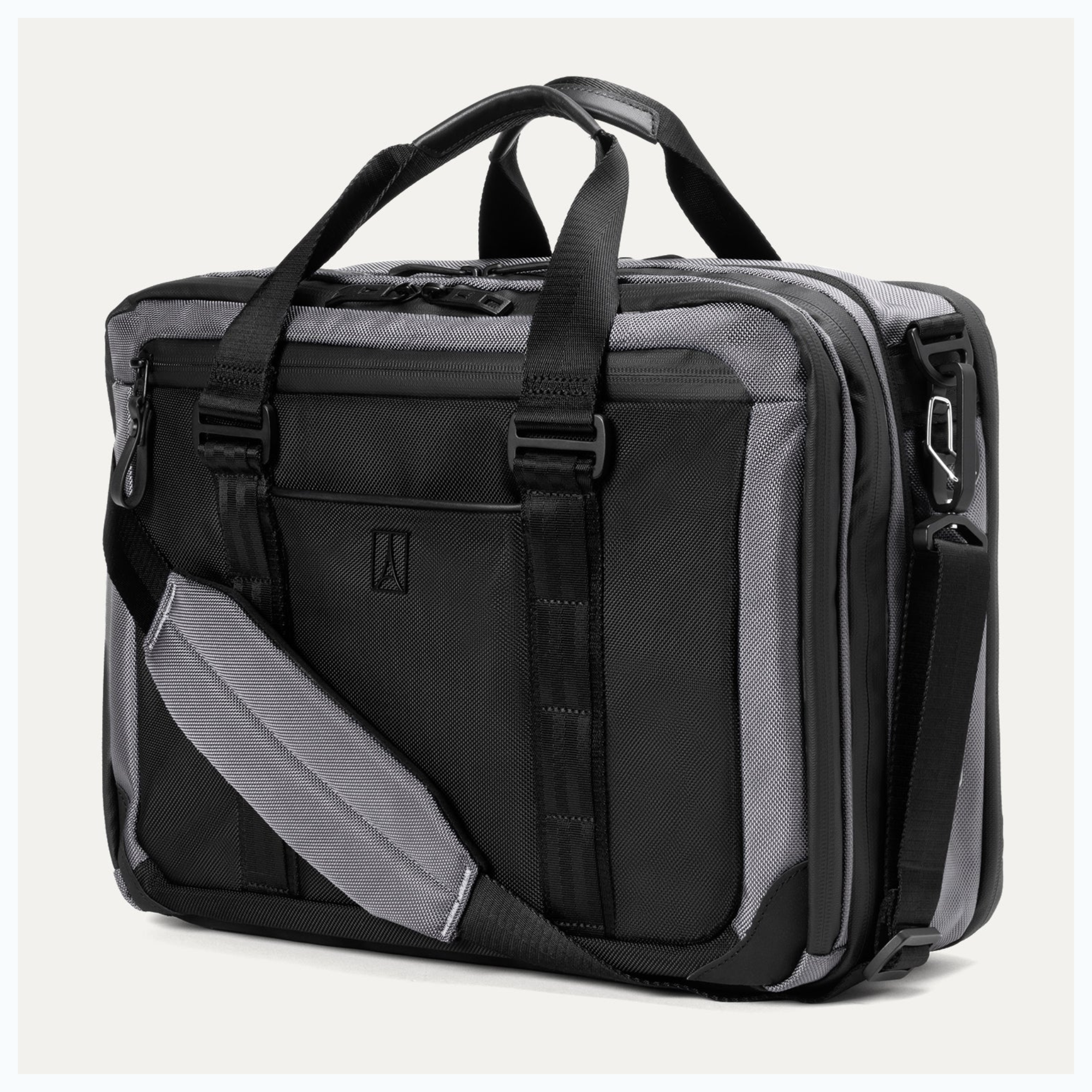 Travelpro Altitude Full Expansion Brief