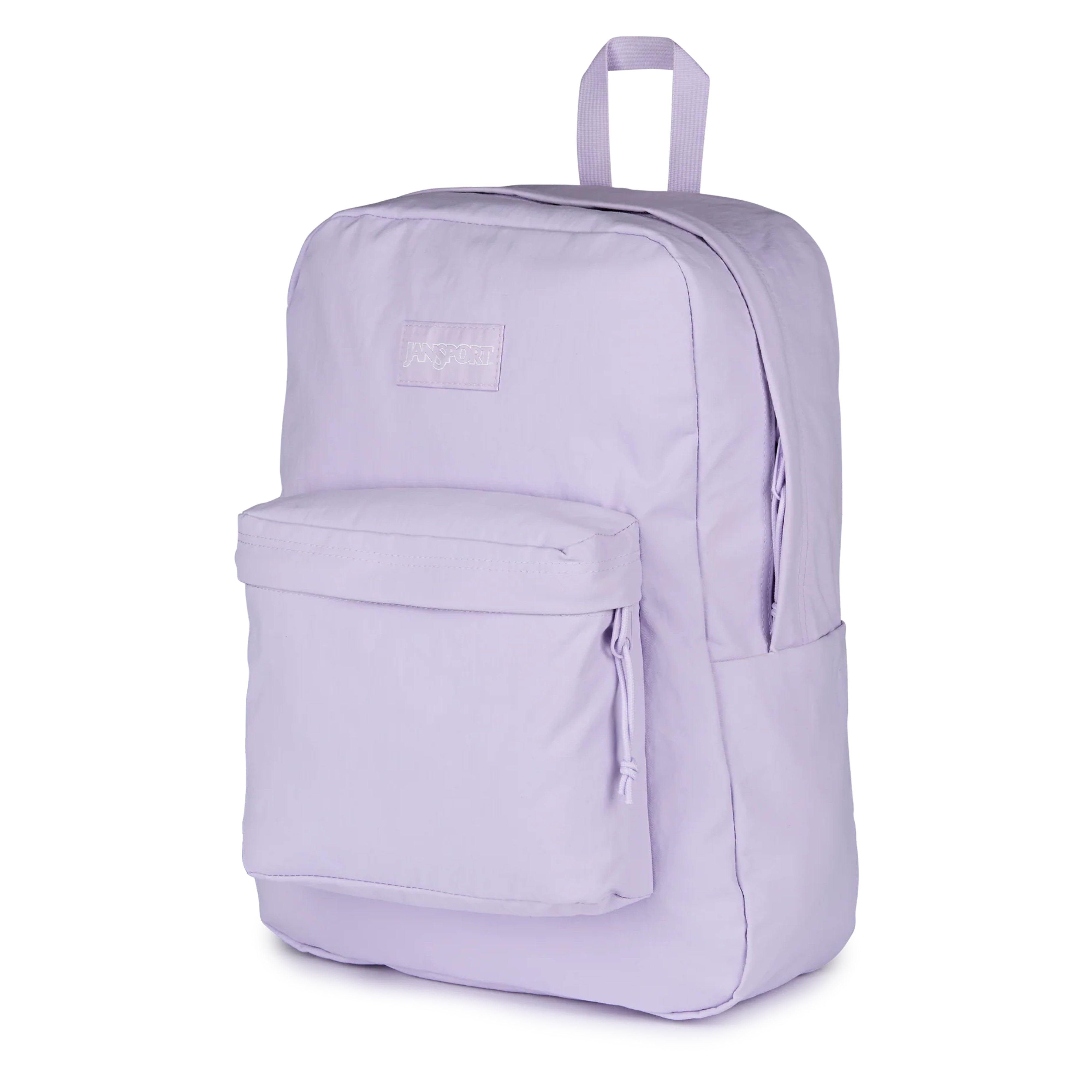 Jansport SuperBreak Plus FX