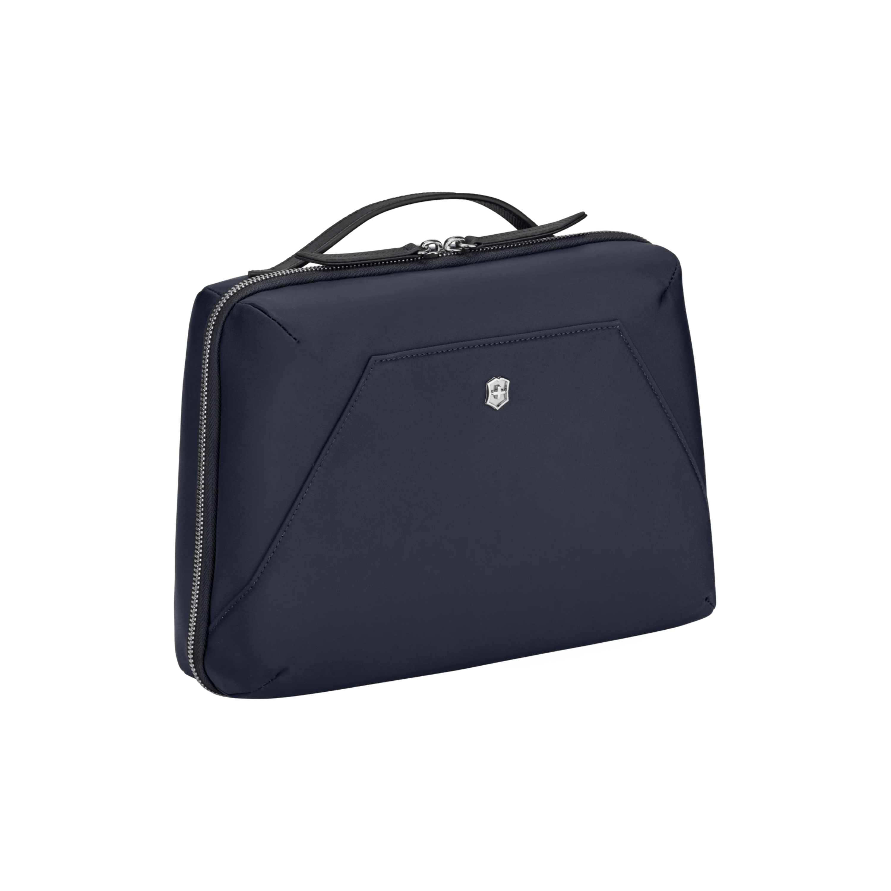 Victorinox Victoria Signature Beauty Case