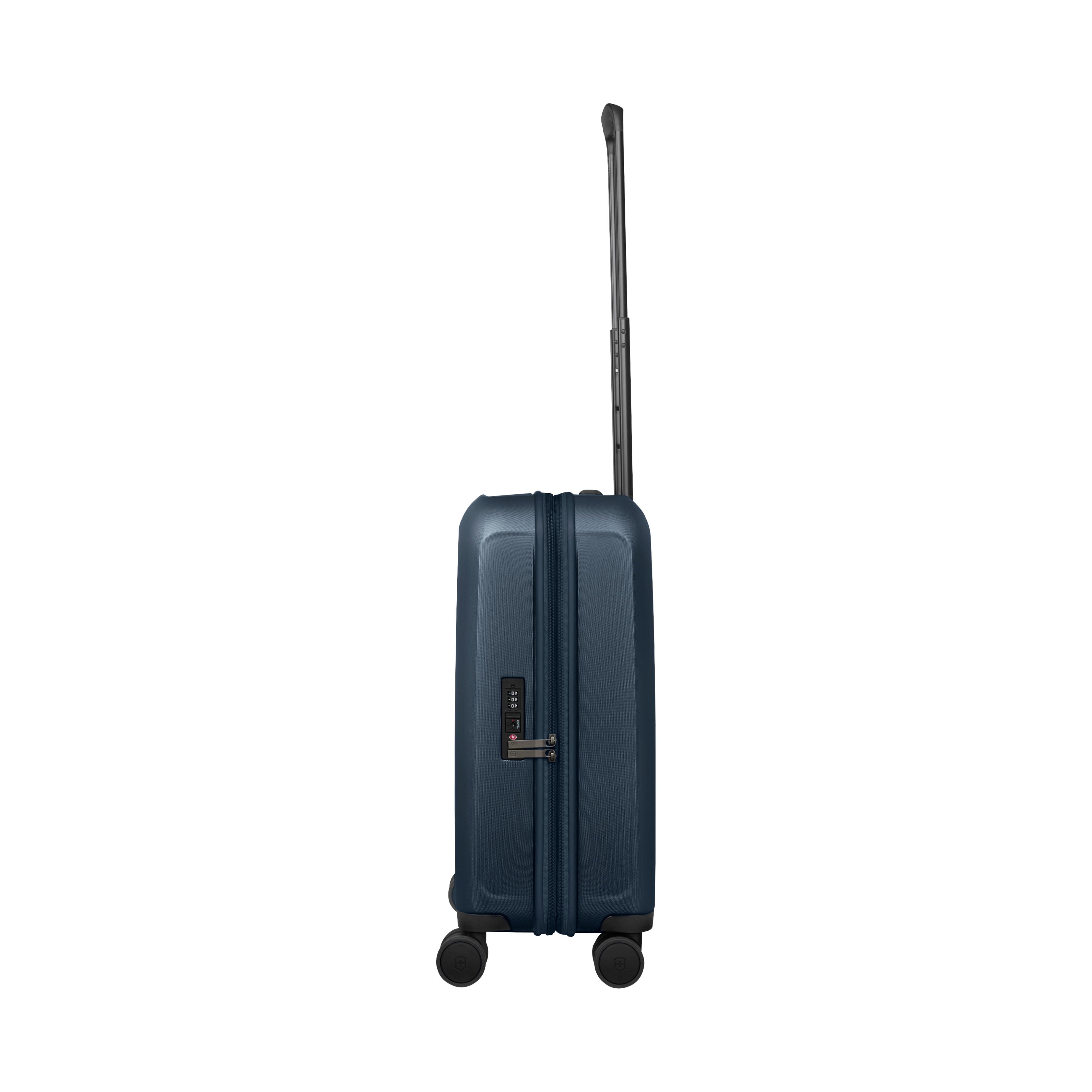 Victorinox Connex Hardside Spinner