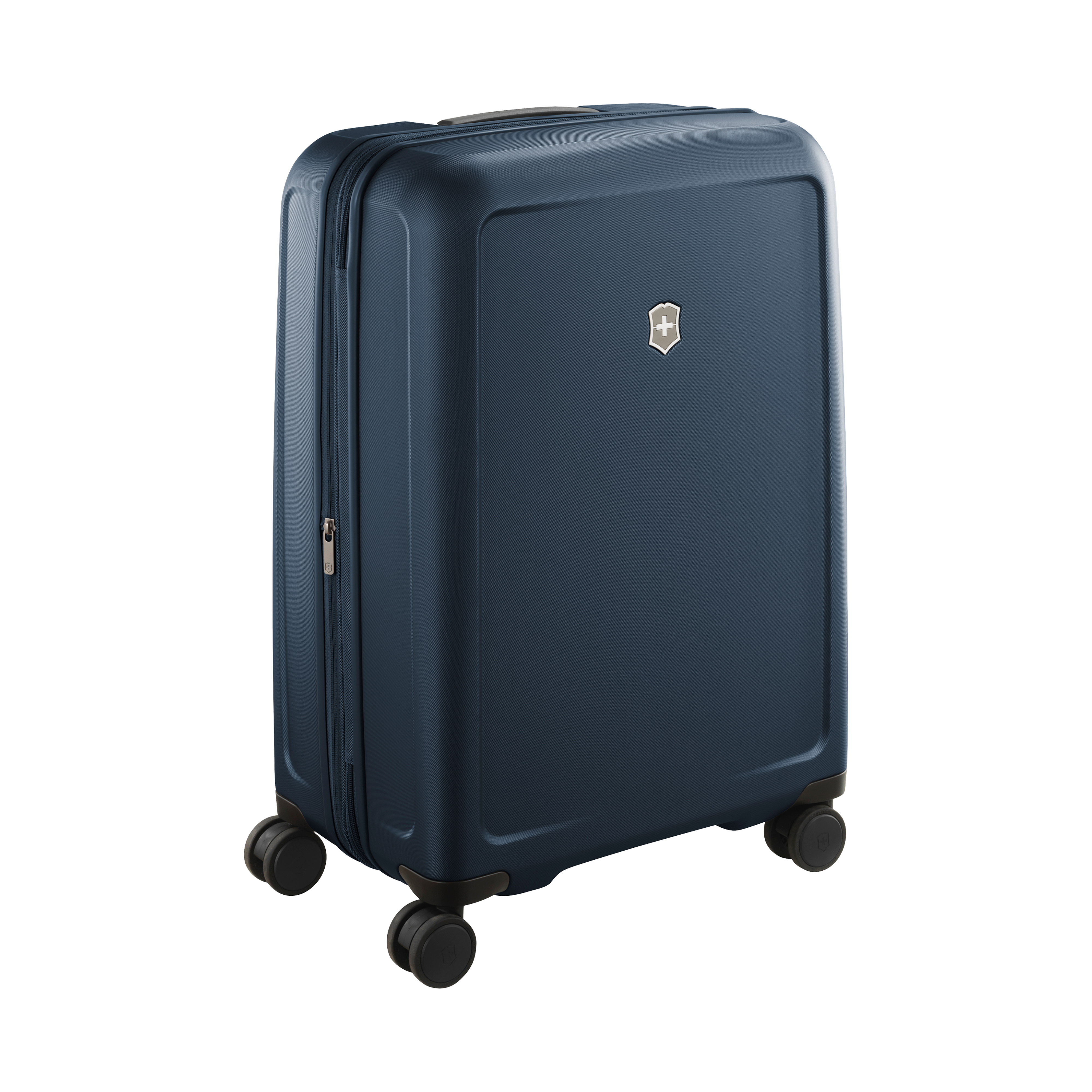 Victorinox Connex Hardside Spinner
