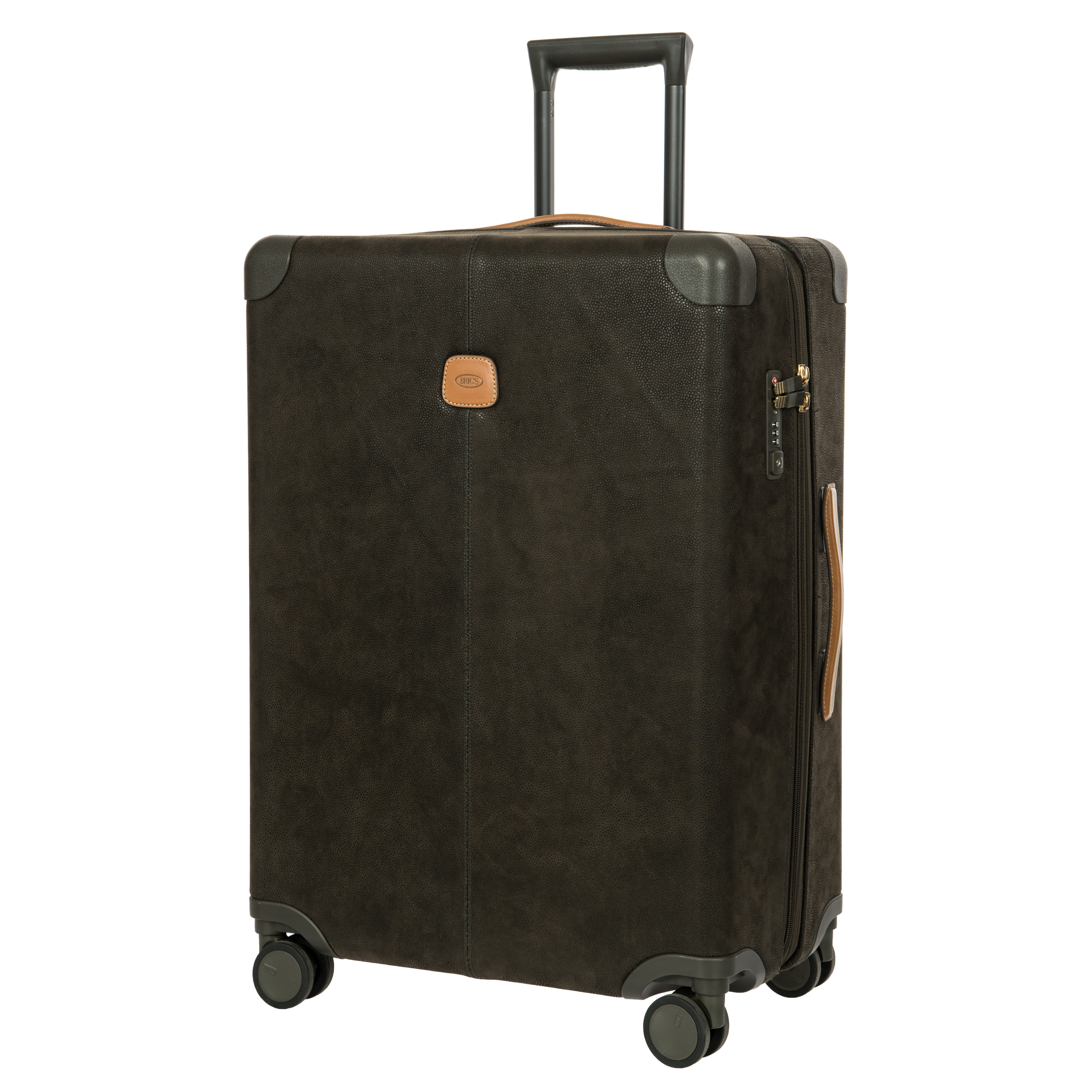 Brics Life Expandable Spinner Hybrid