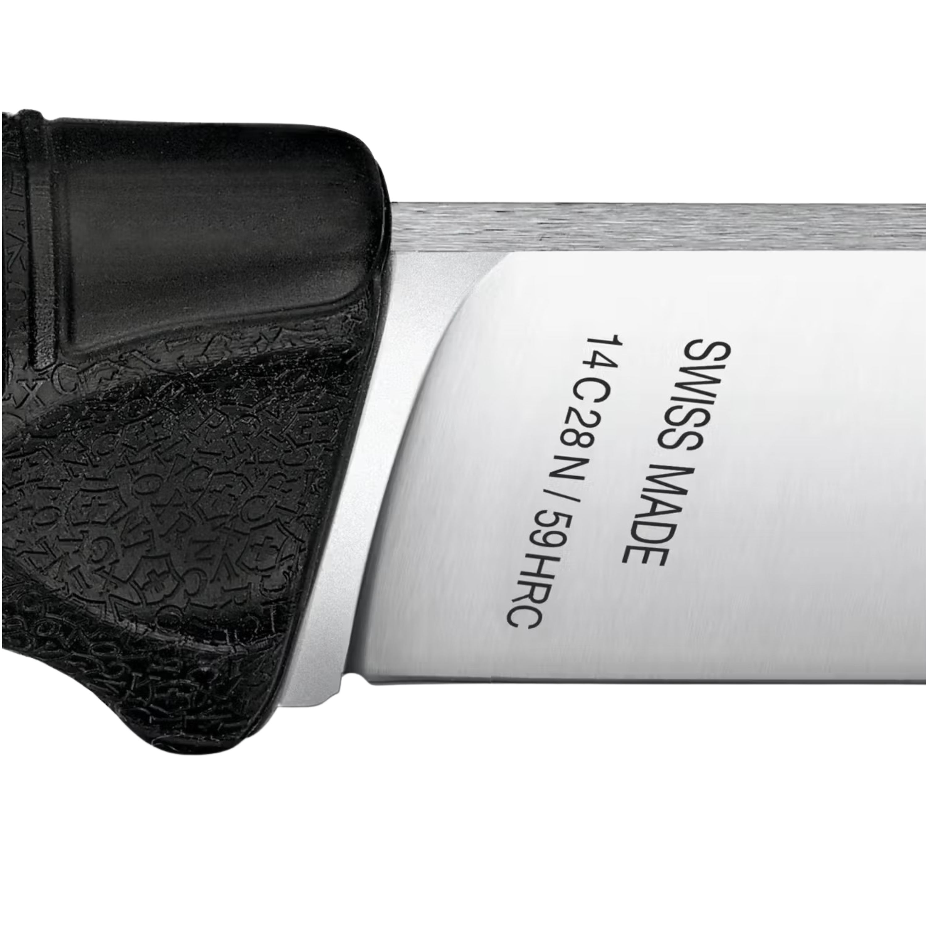 Victorinox Swiss Army Knife Venture, 233 mm