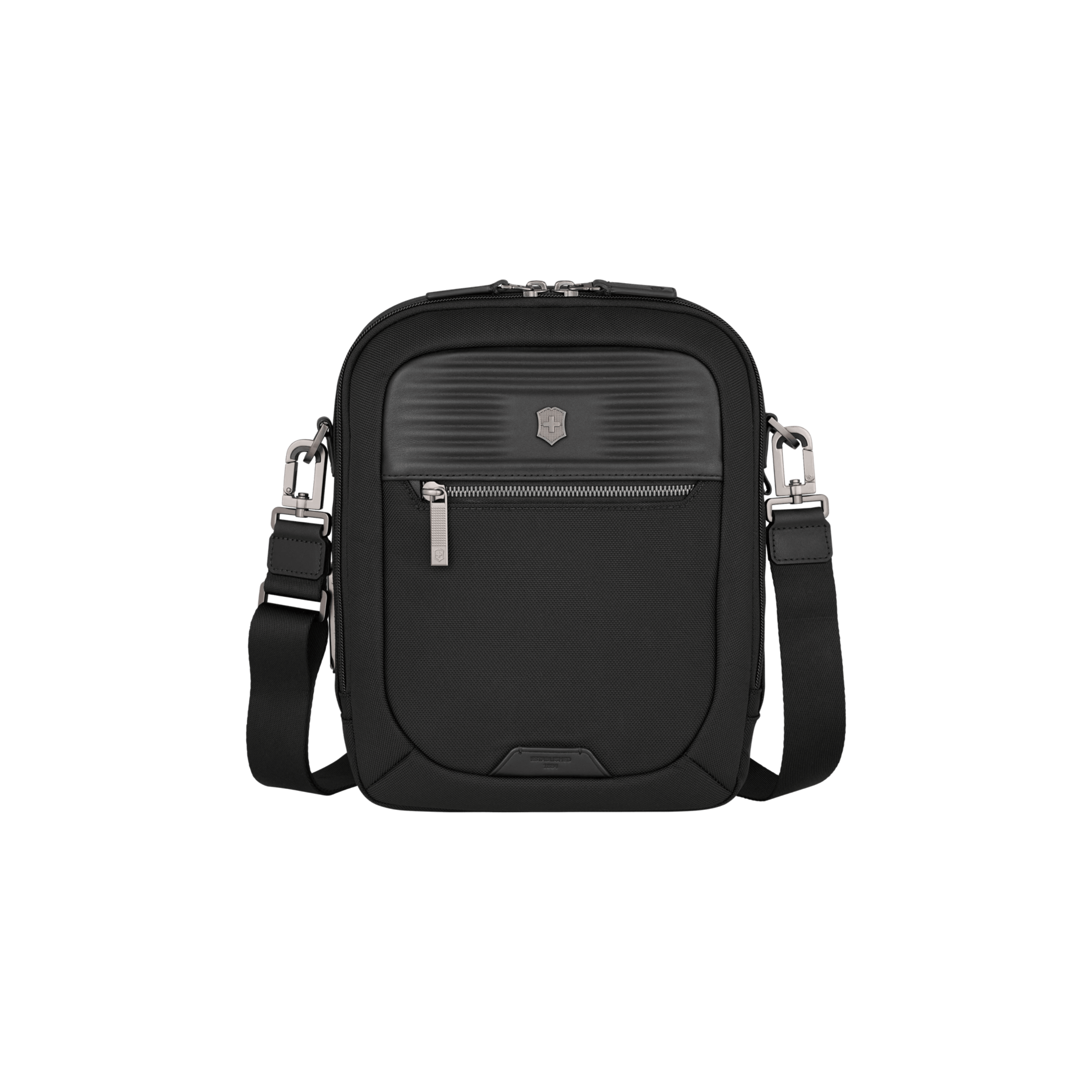 Victorinox Mythic Crossbody Bag
