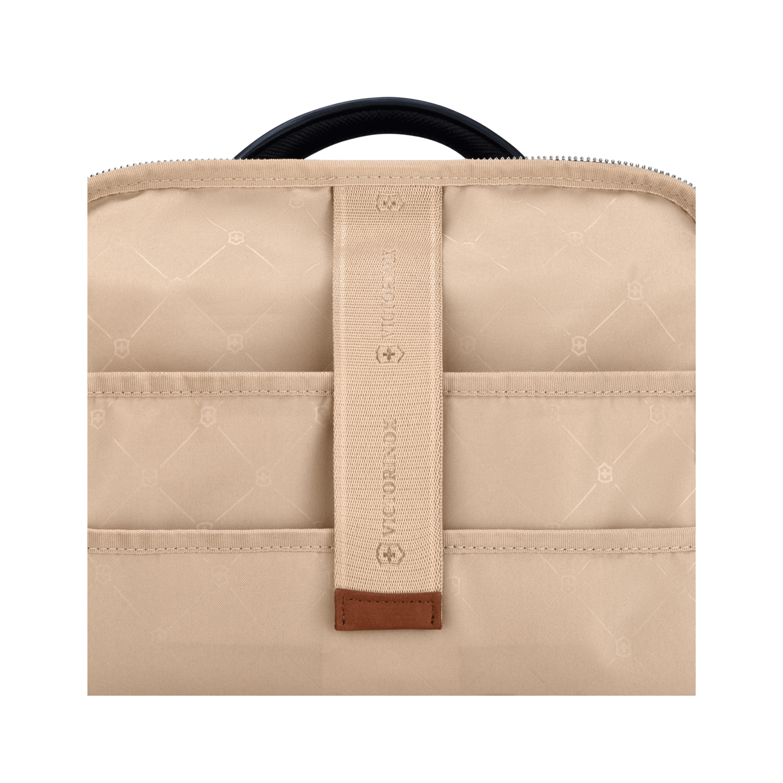 Victorinox Victoria Signature Deluxe Laptop Backpack