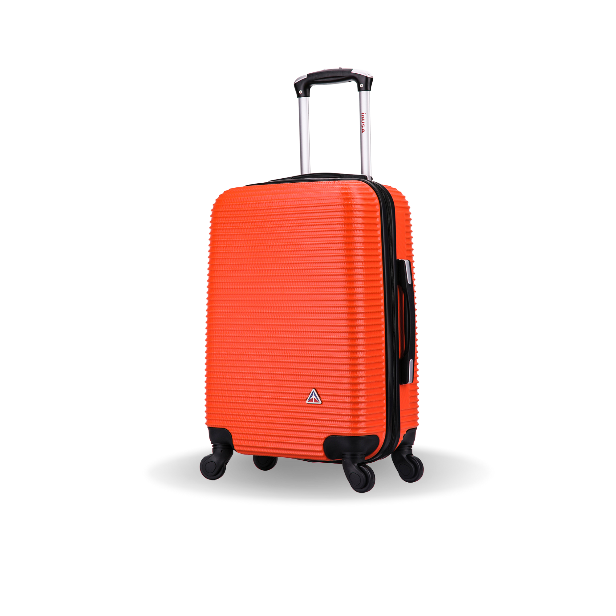 Royal Carry On 20''