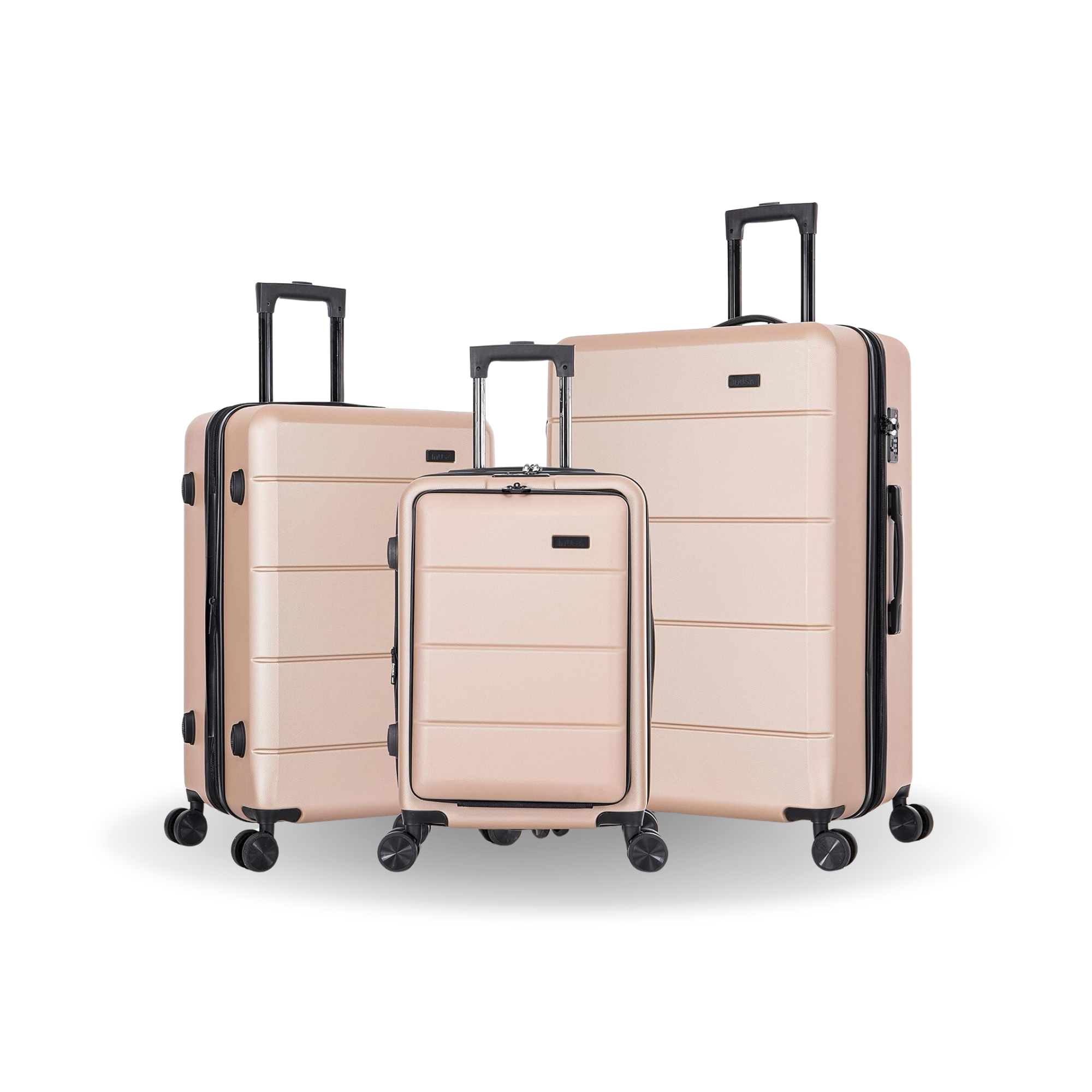 Elysian 3 Piece Set 20''/24''/28''