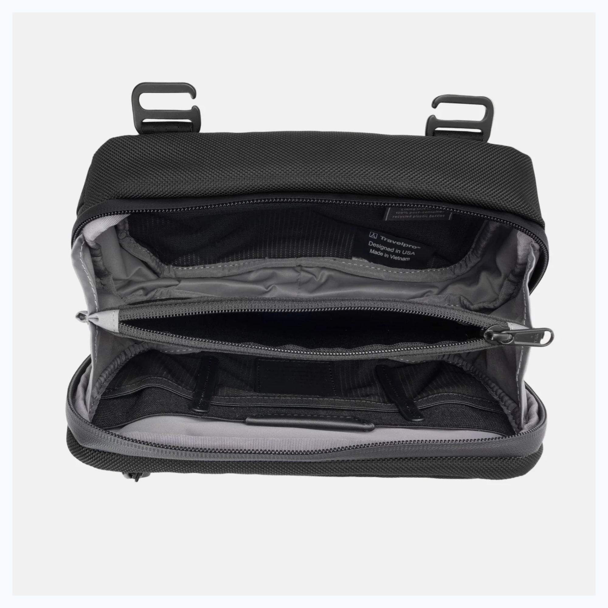Travelpro Altitude Organization Kit