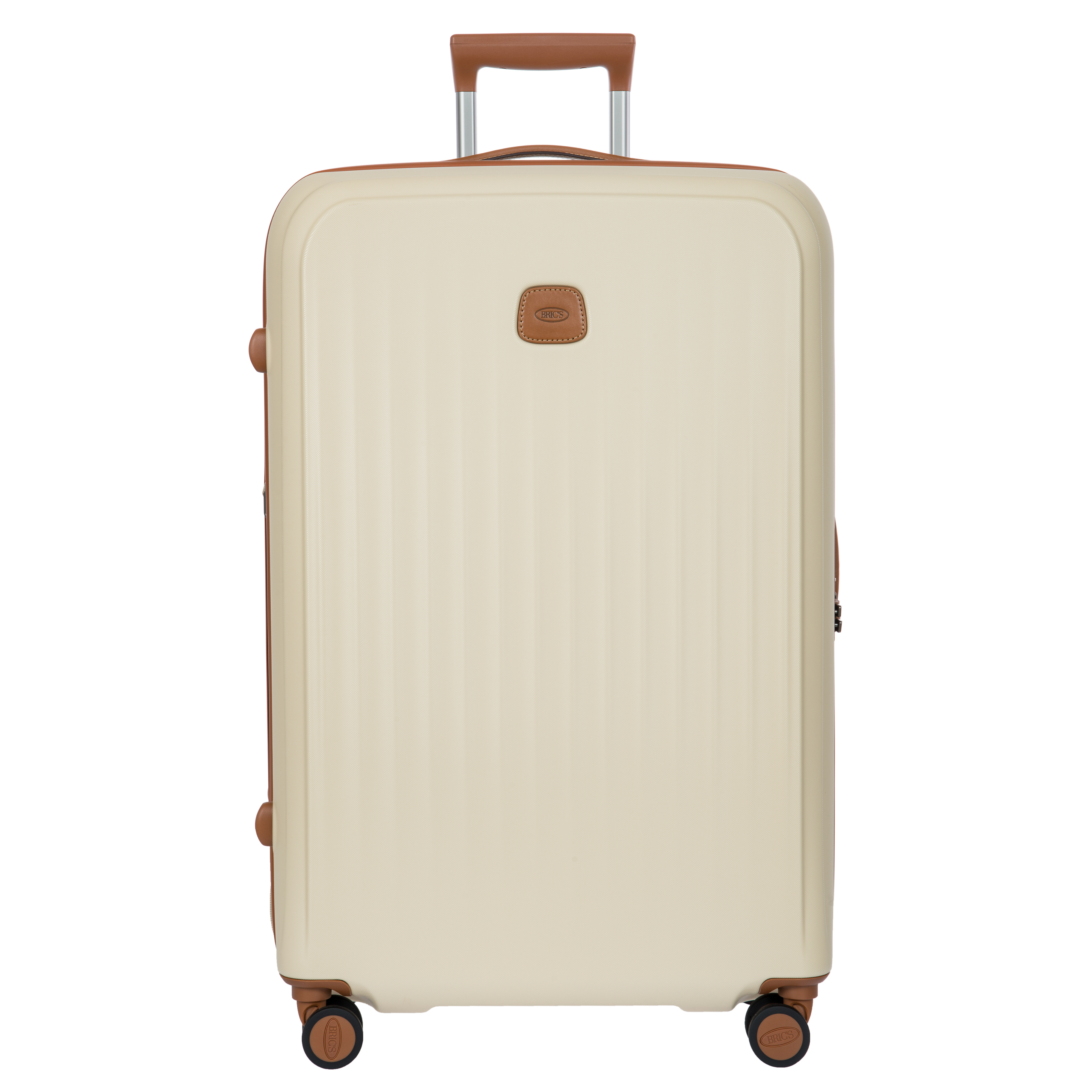 Brics Tormina Spinner Expandable
