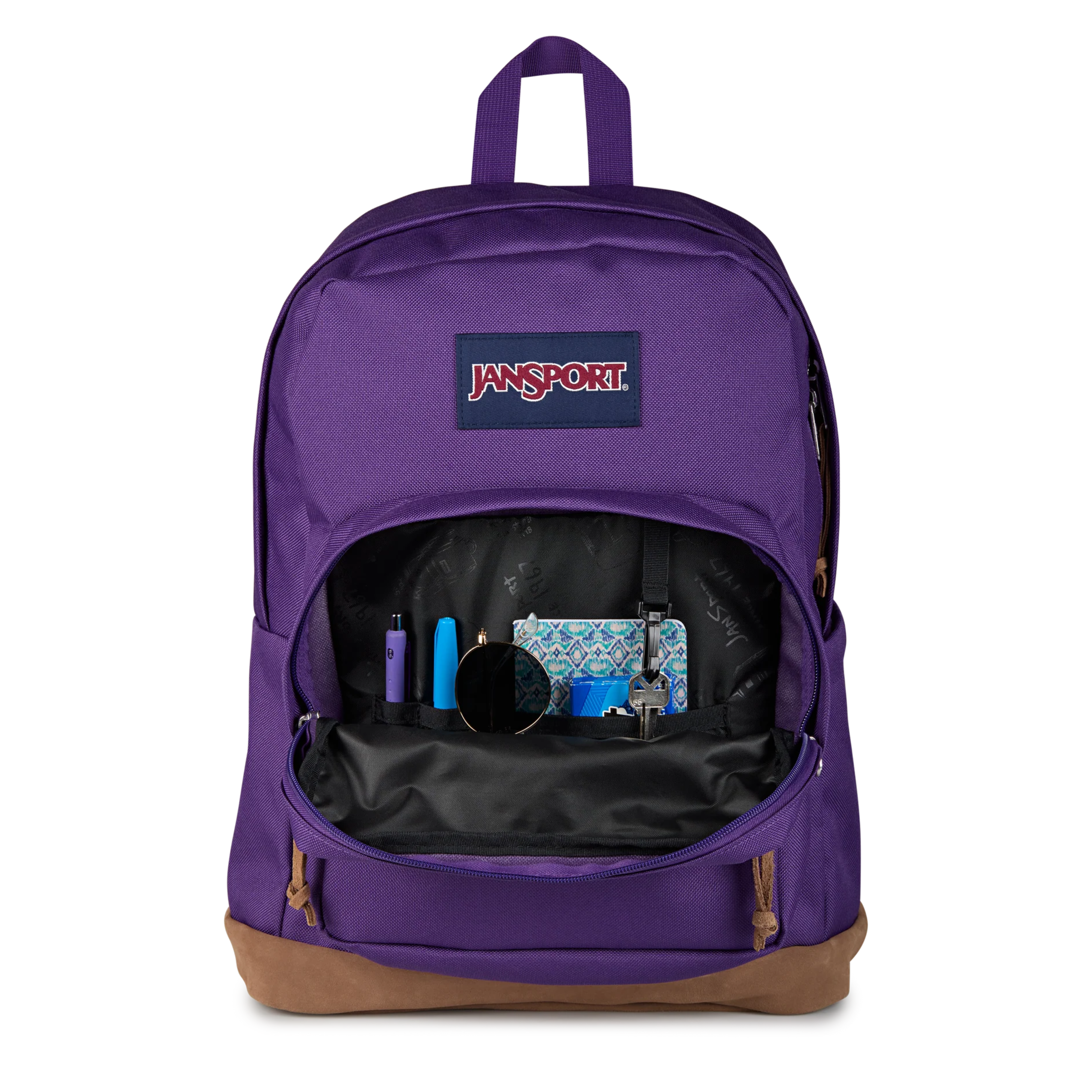 Jansport Right Pack