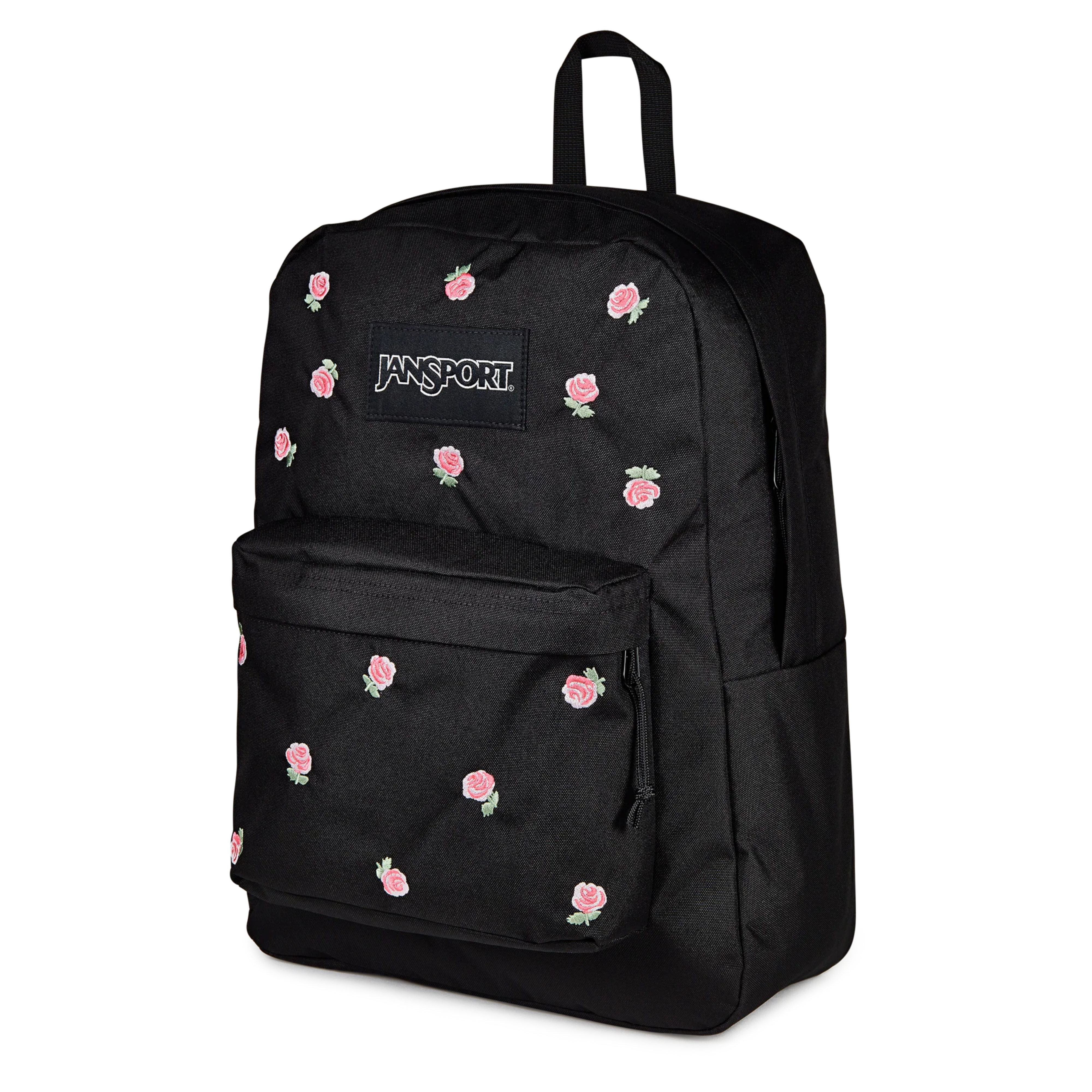 Jansport SuperBreak Plus