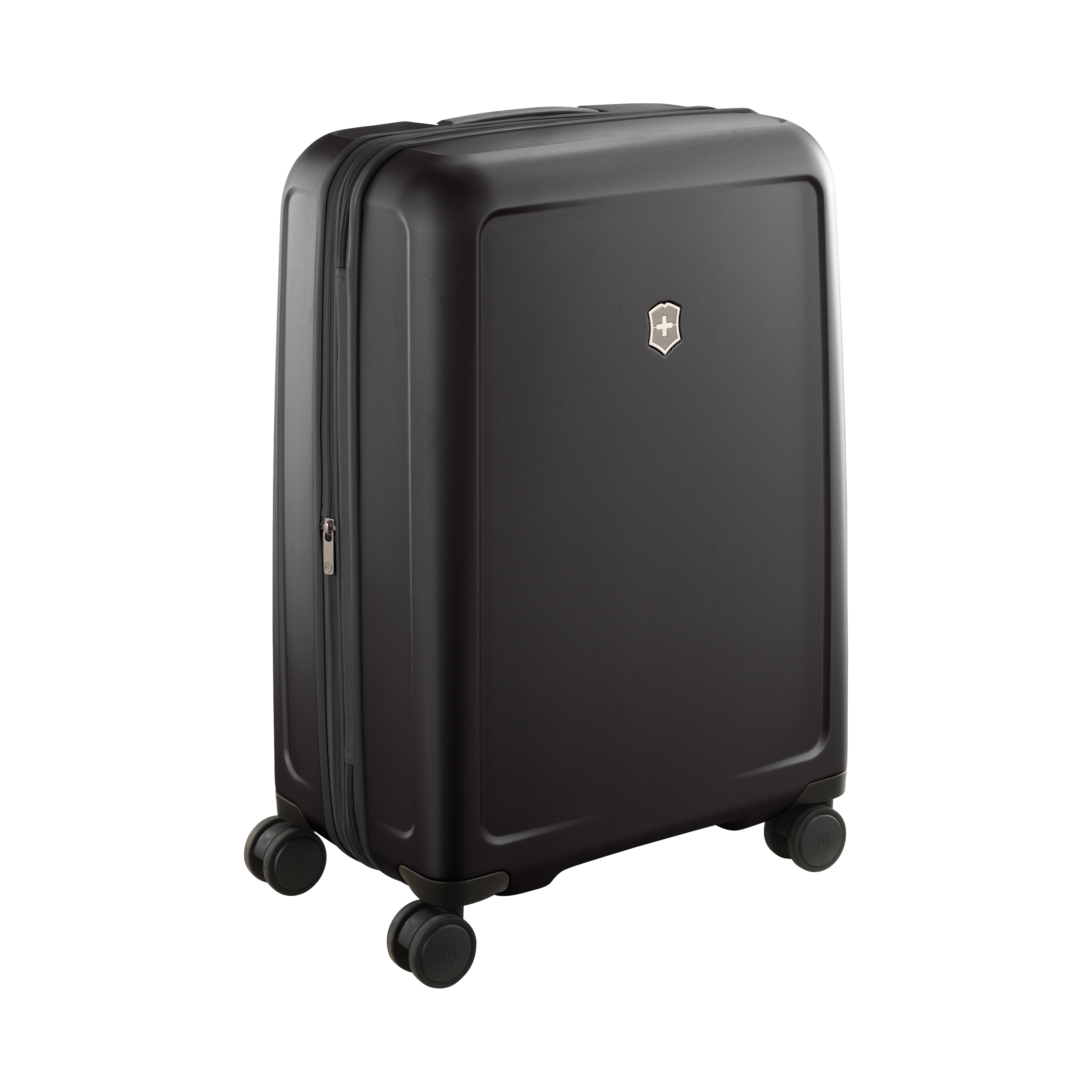 Victorinox Connex Hardside Spinner