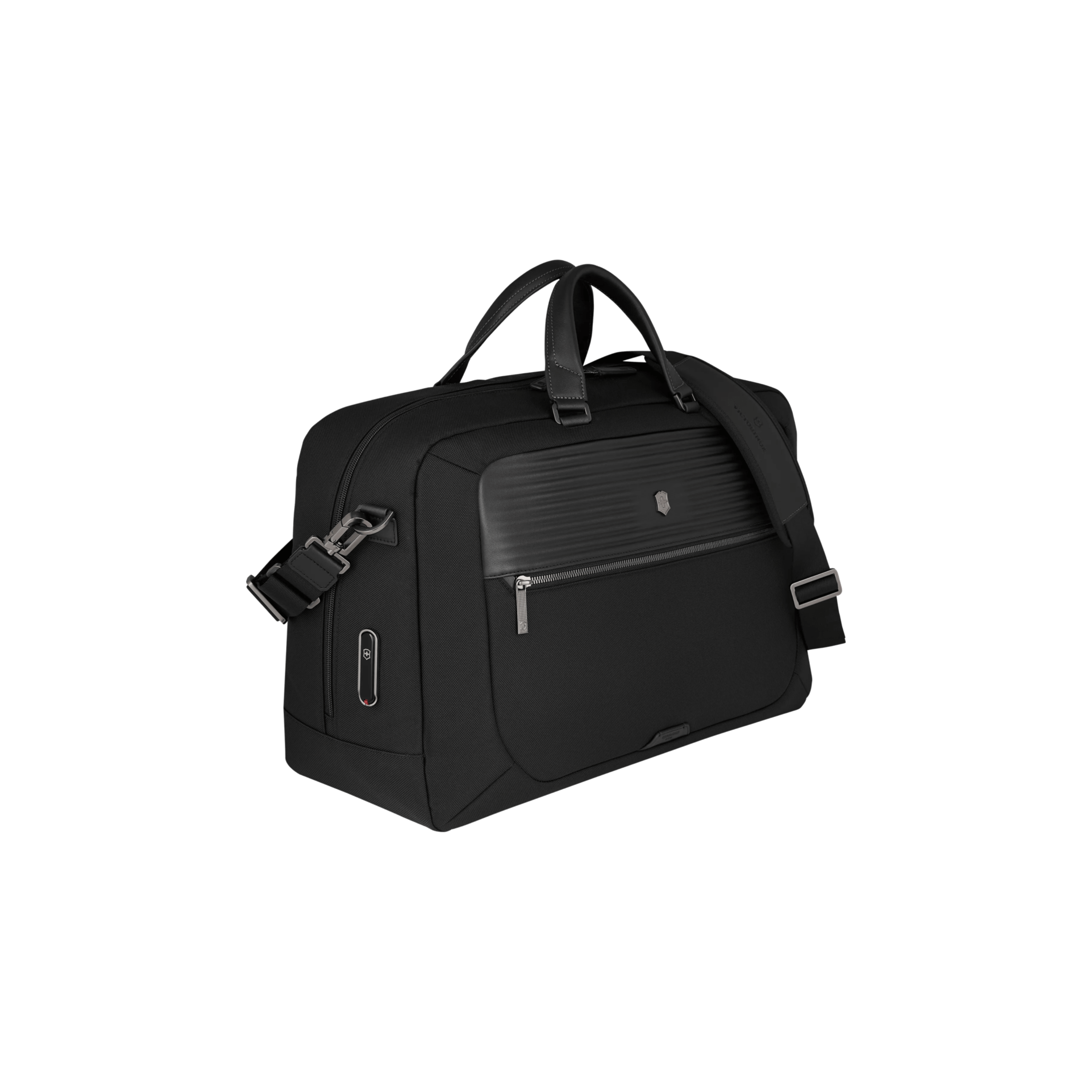 Victorinox Mythic Weekender