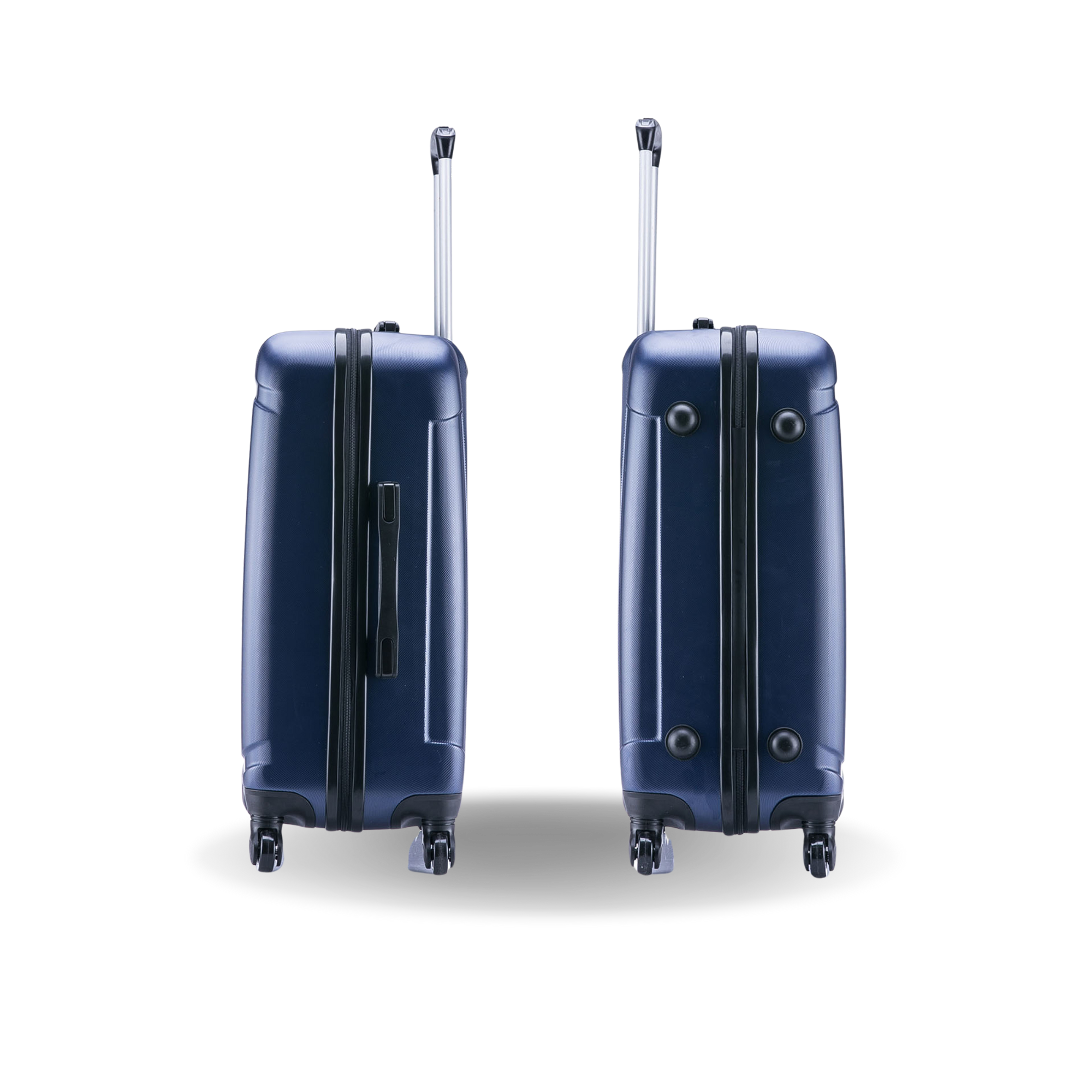 Pilot 3 Piece Set 20"/24"/28"