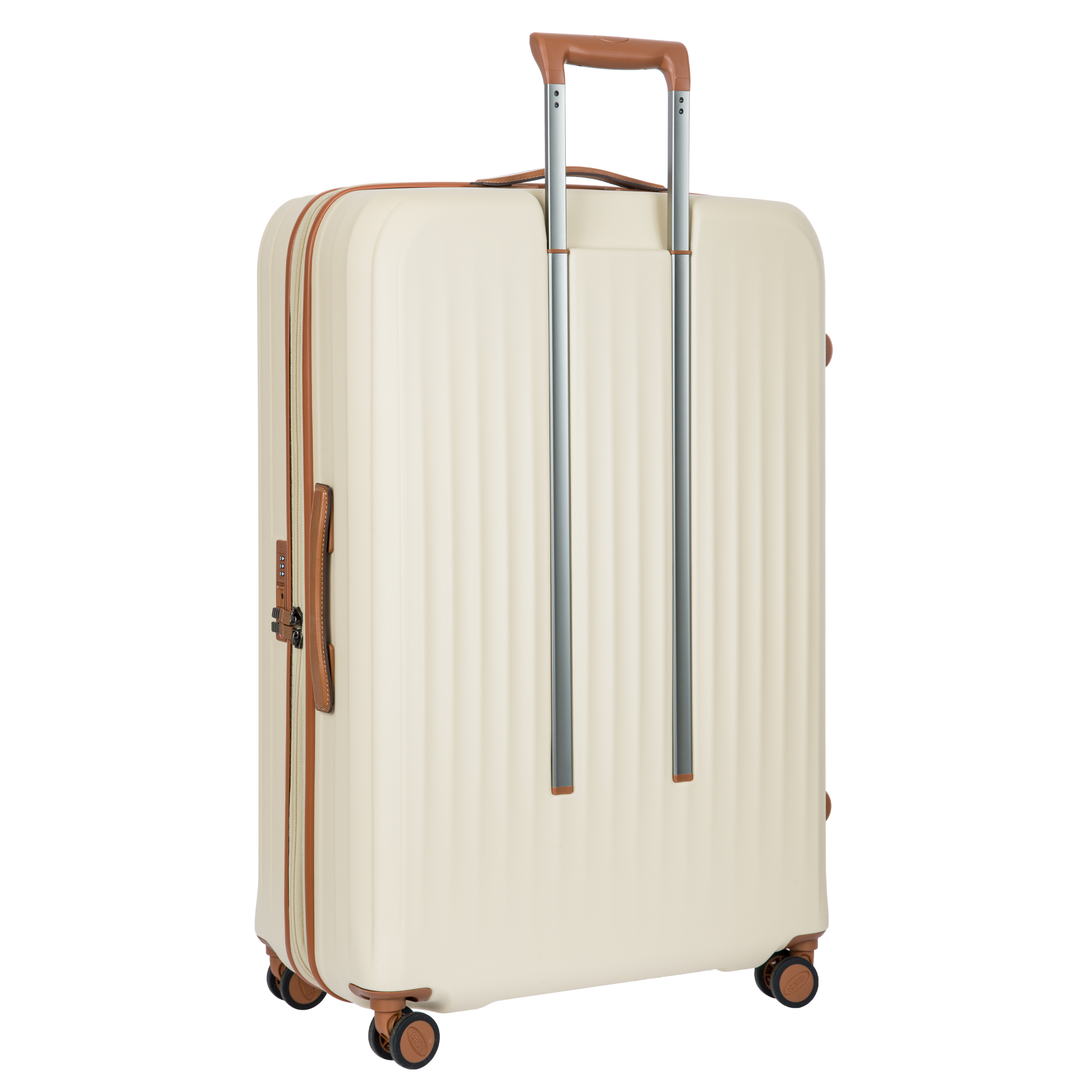 Brics Tormina Spinner Expandable