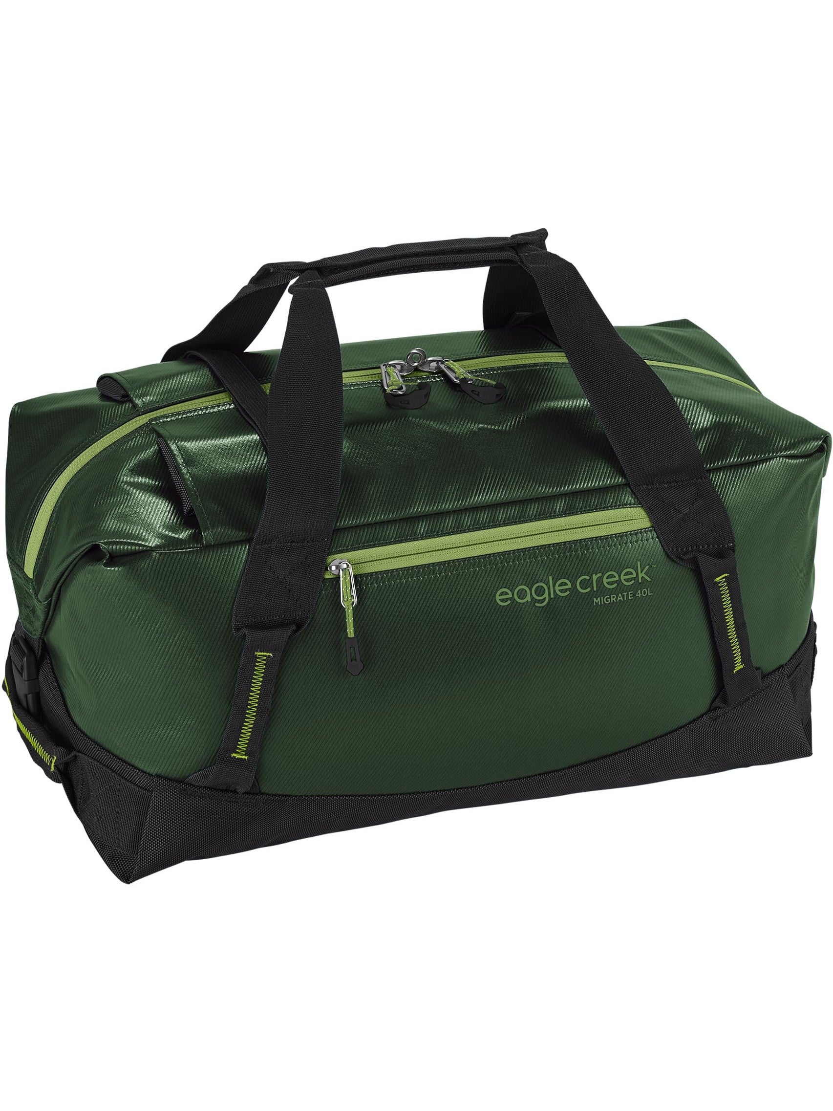 Eagle Creek Migrate Duffel 40L