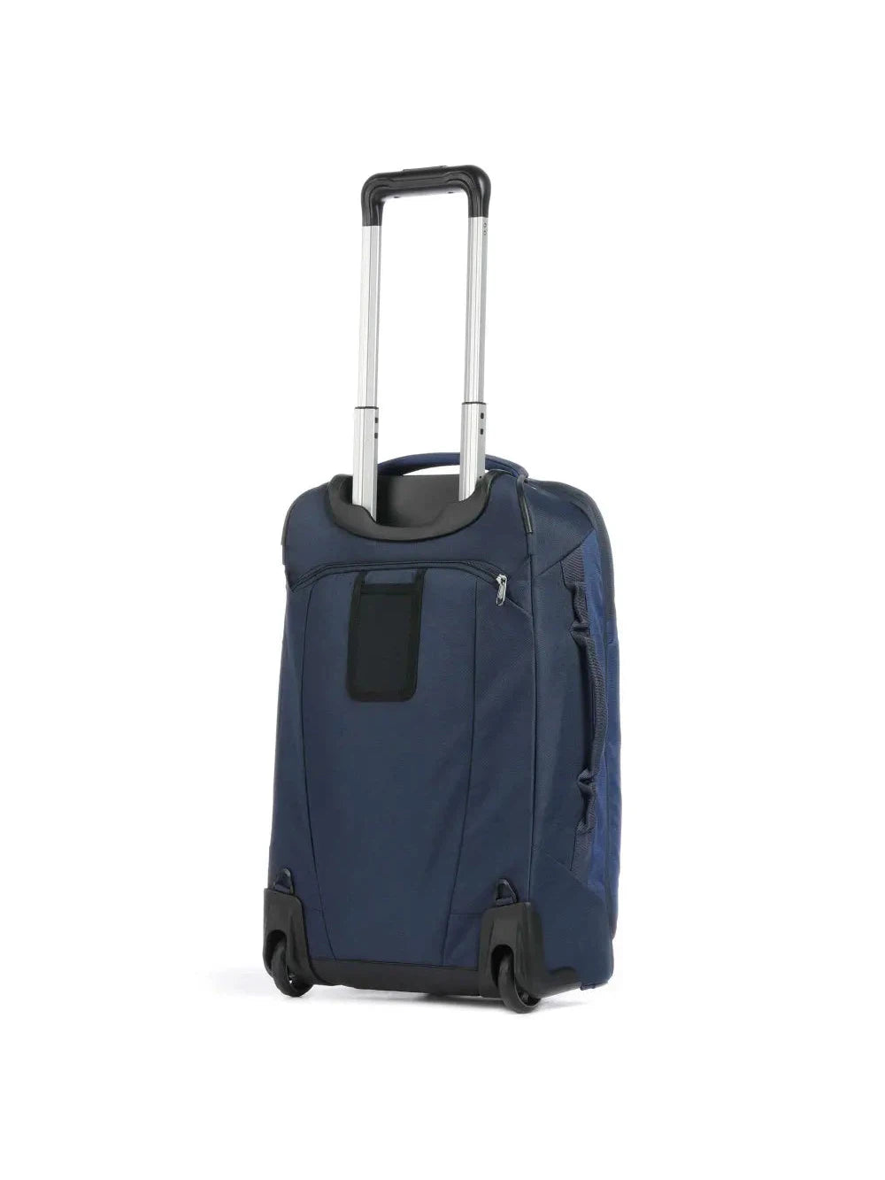 Eagle Creek Expanse Convertible International Carry-On