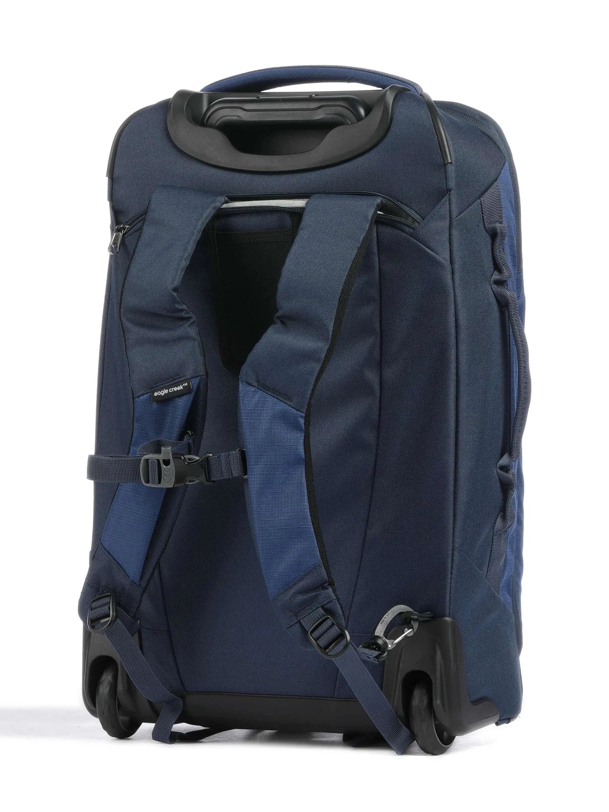 Eagle Creek Expanse Convertible International Carry-On