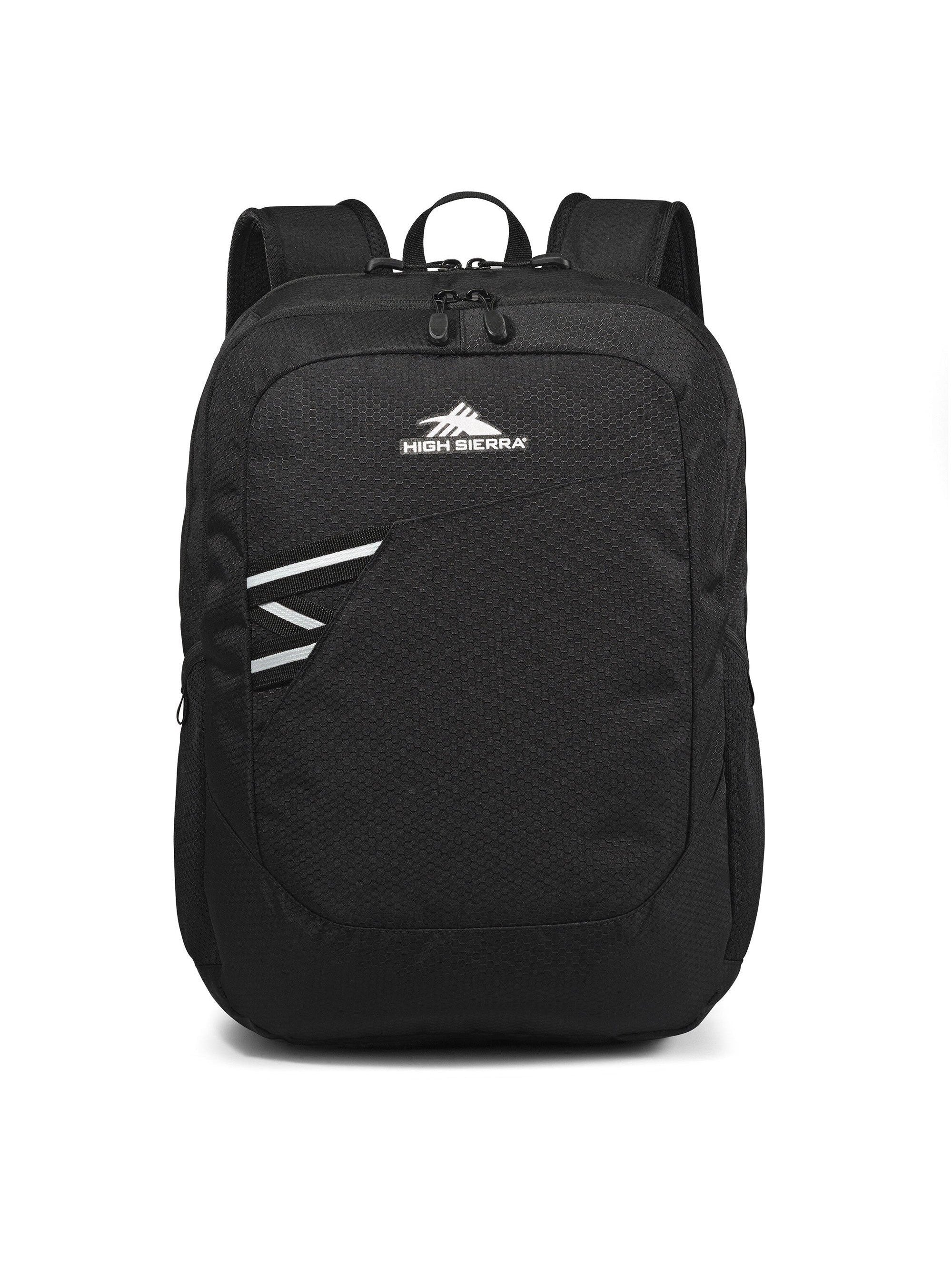 High Sierra Outburst Backpack