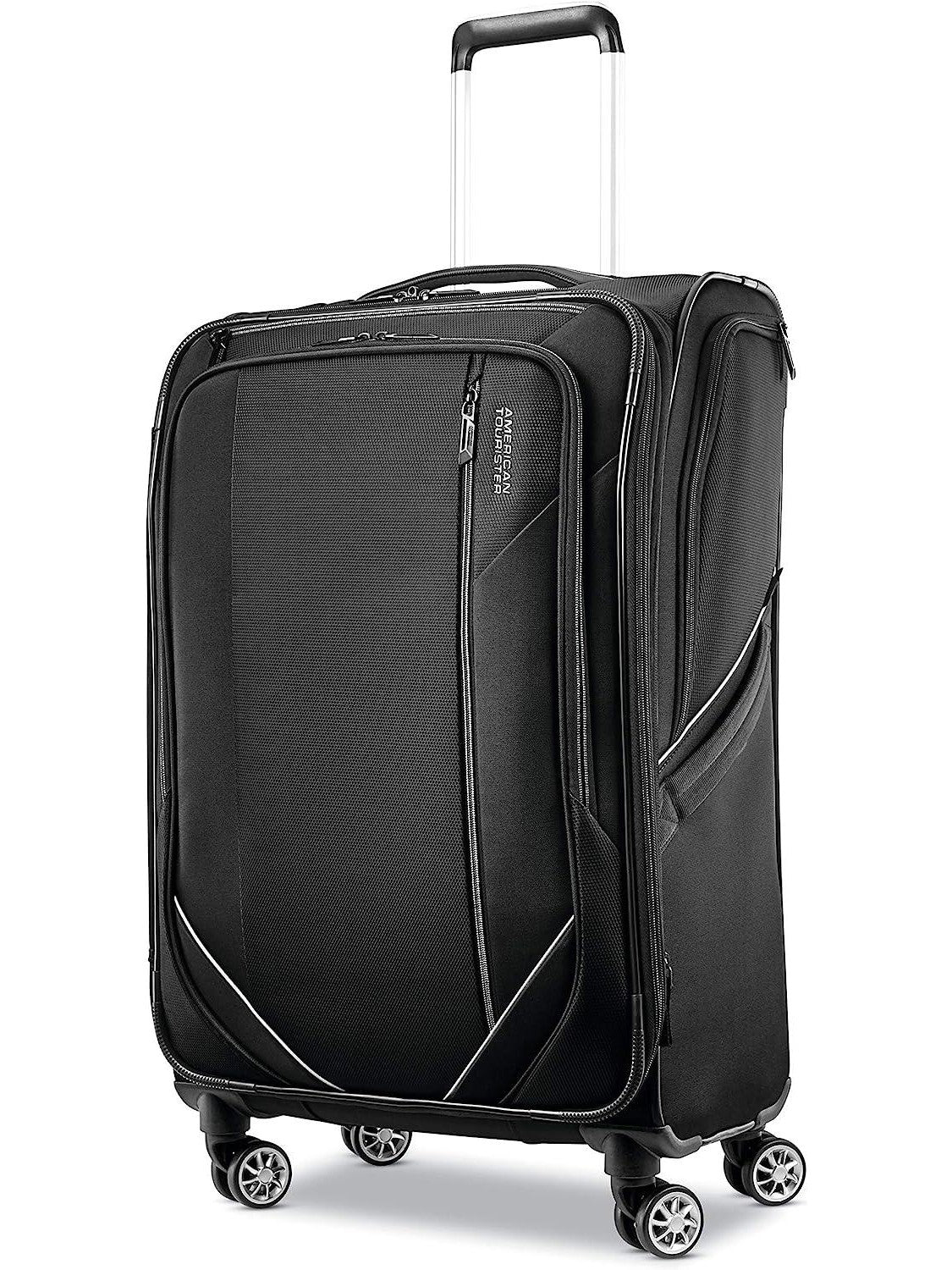 Zoom Turbo Spinner 28" - Voyage Luggage