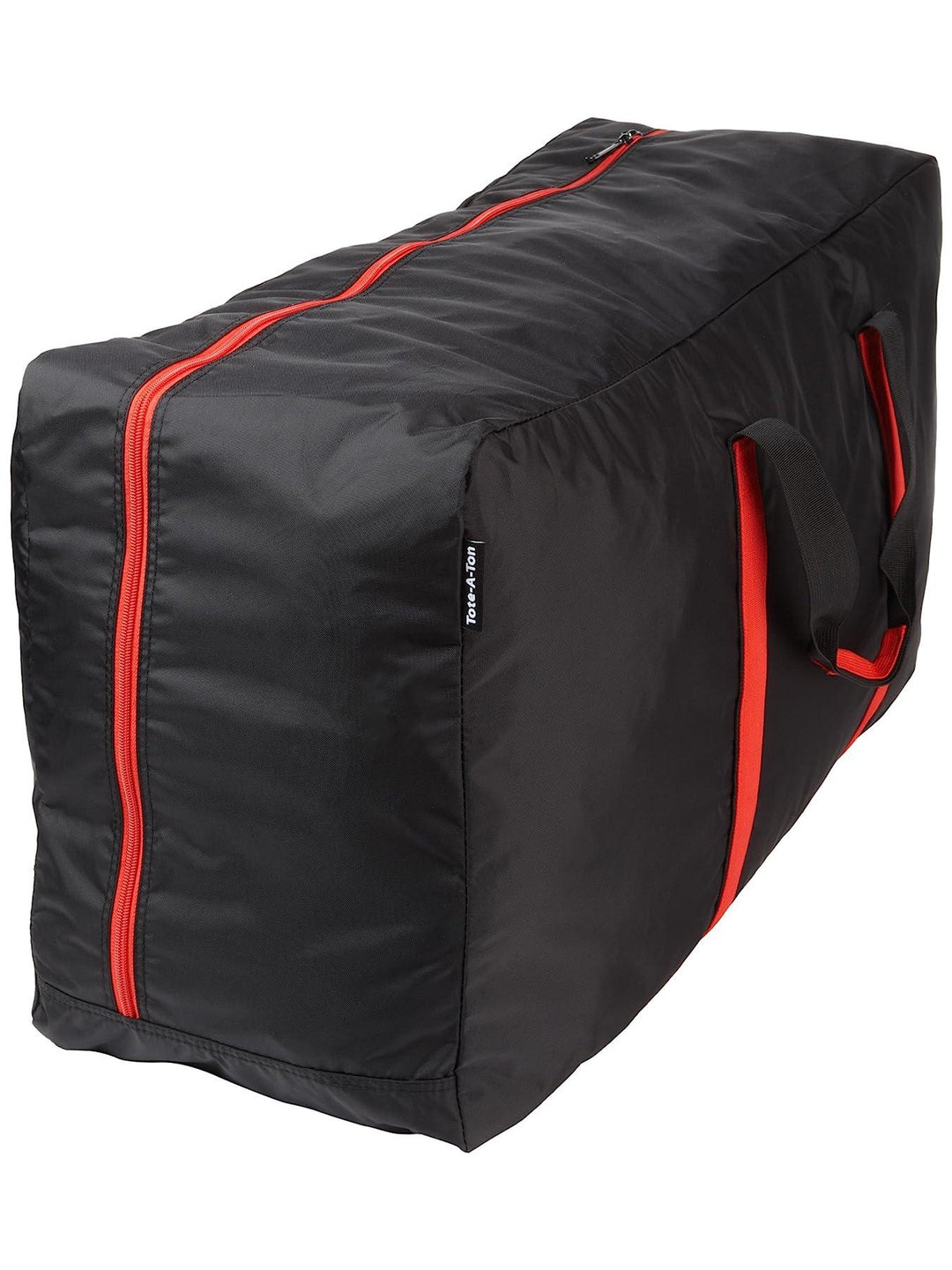 Samsonite Tote A Ton Duffel