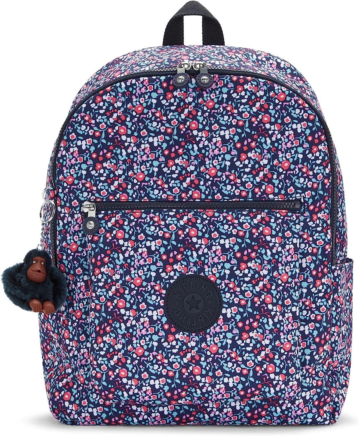 Women's Chuwy Backpack - Voyage Luggage