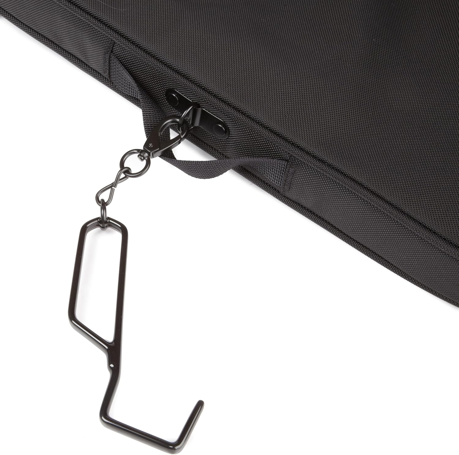 Briggs & Riley Baseline Compact Garment Bag