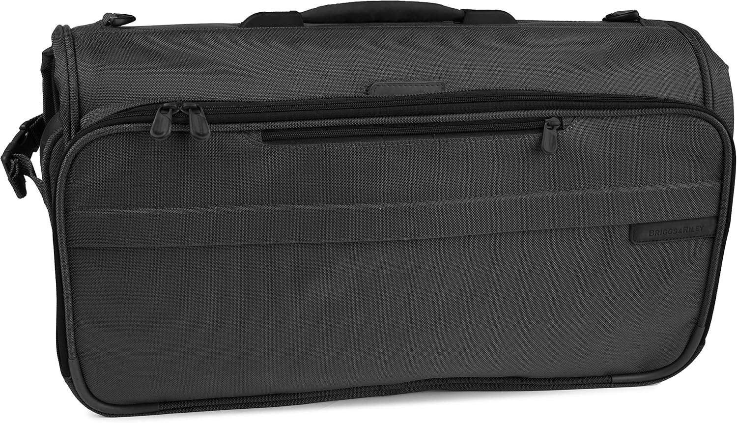 Briggs & Riley Baseline Compact Garment Bag