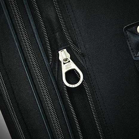 American Tourister Fieldbrook Xlt 3 Piece Set 2-Wheel Luggage Sets