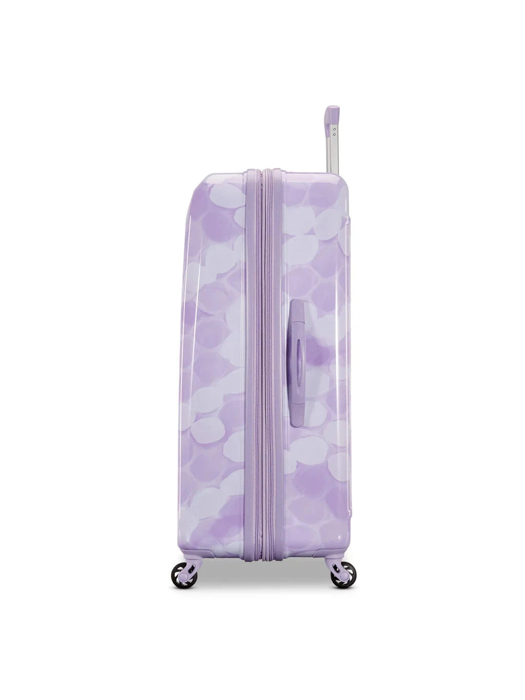 American Tourister Moonlight Large Spinner 28"