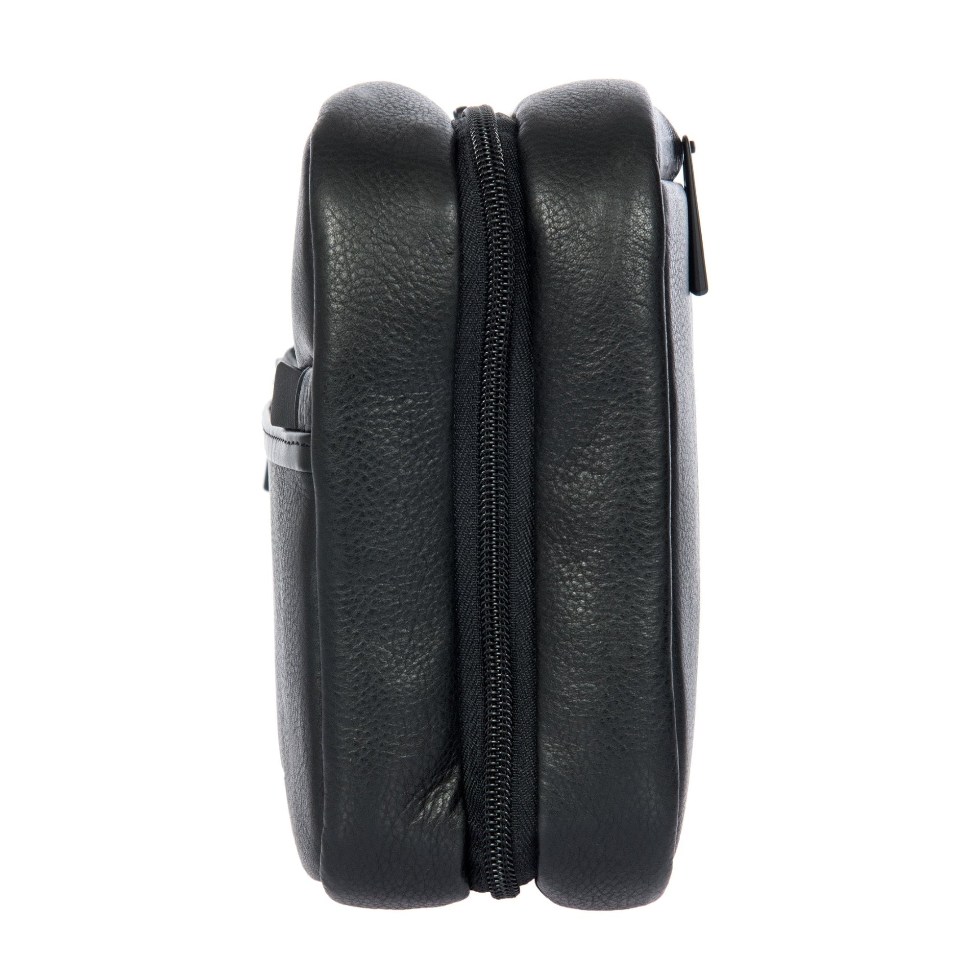 Porsche Roadster Leather Evo Washbag