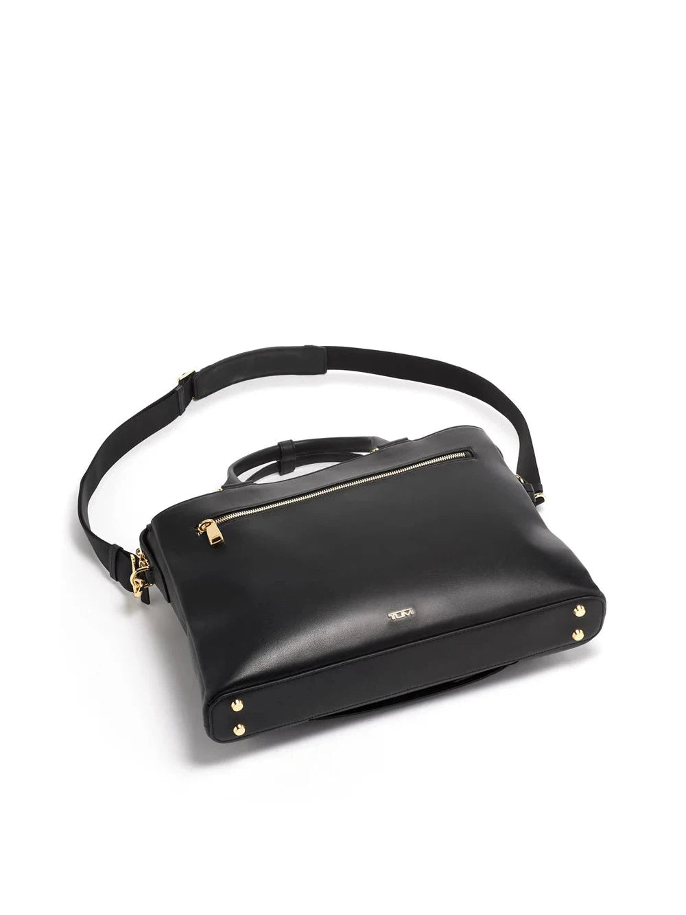 Tumi Voyageur Cameron Business Briefcase