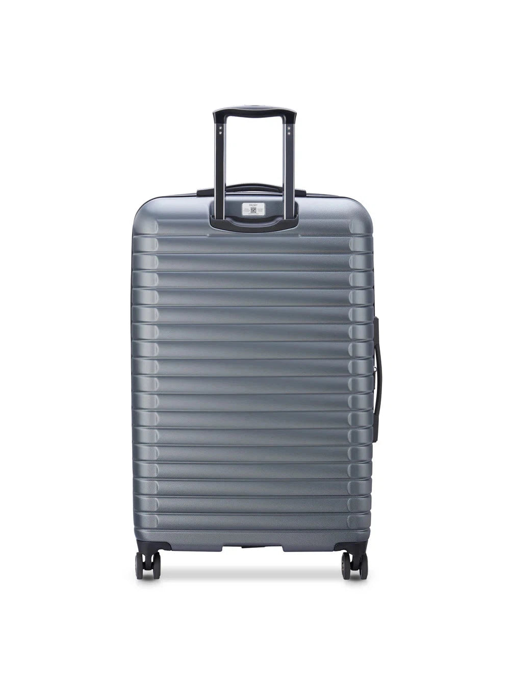 Delsey Cruise 3.0 Expandable Spinner Large 28"